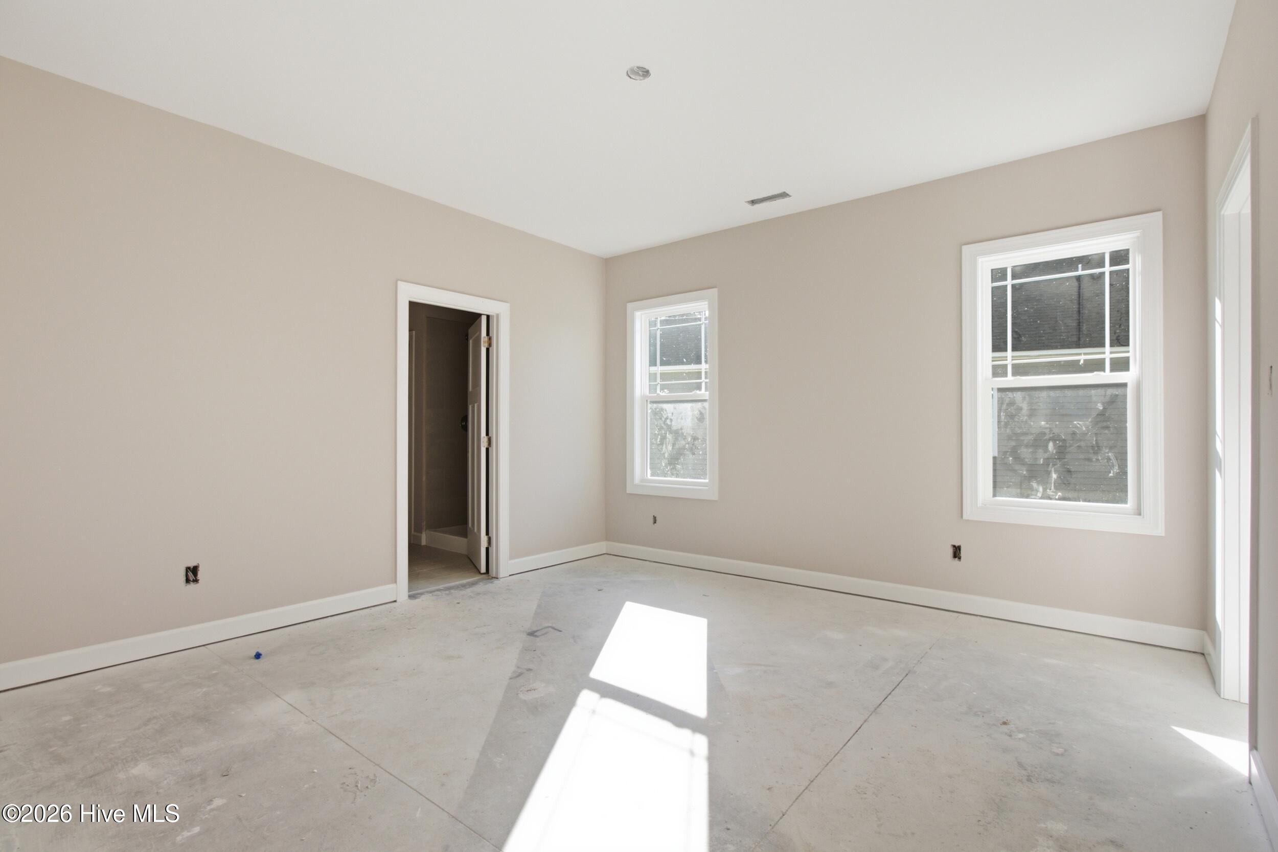 312 Camp Creek Drive,Oriental
