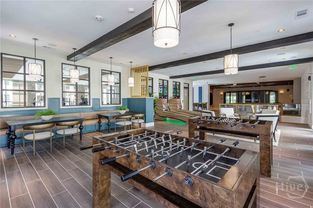 1150 E Perry Lane UNIT B4, Savannah, GA, 31404