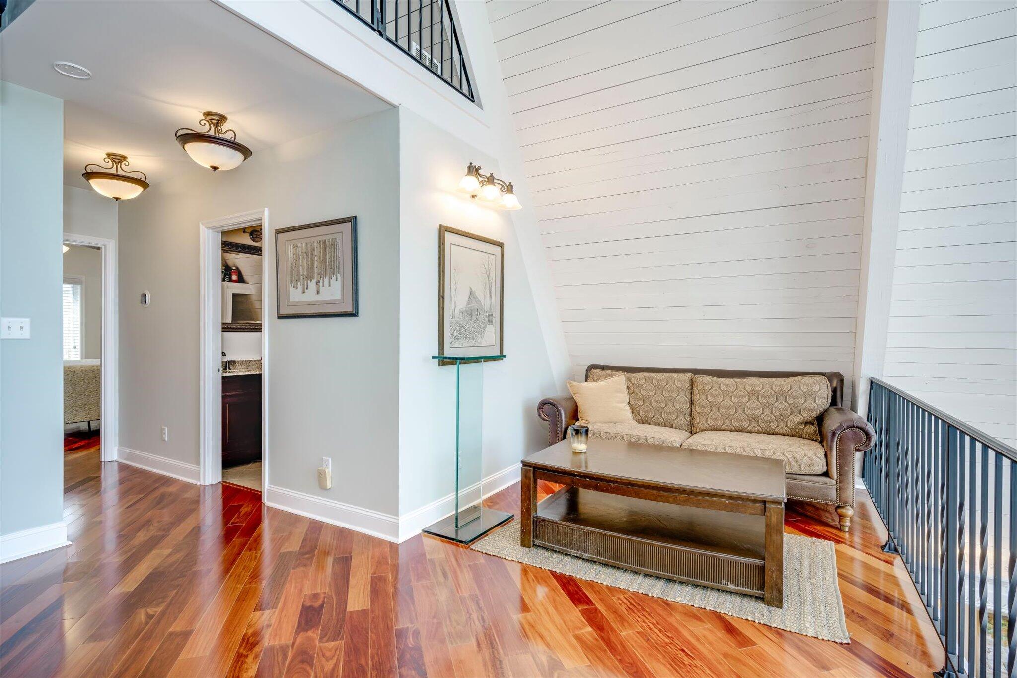 55 Alberclauss Drive, Augusta, GA, 30901