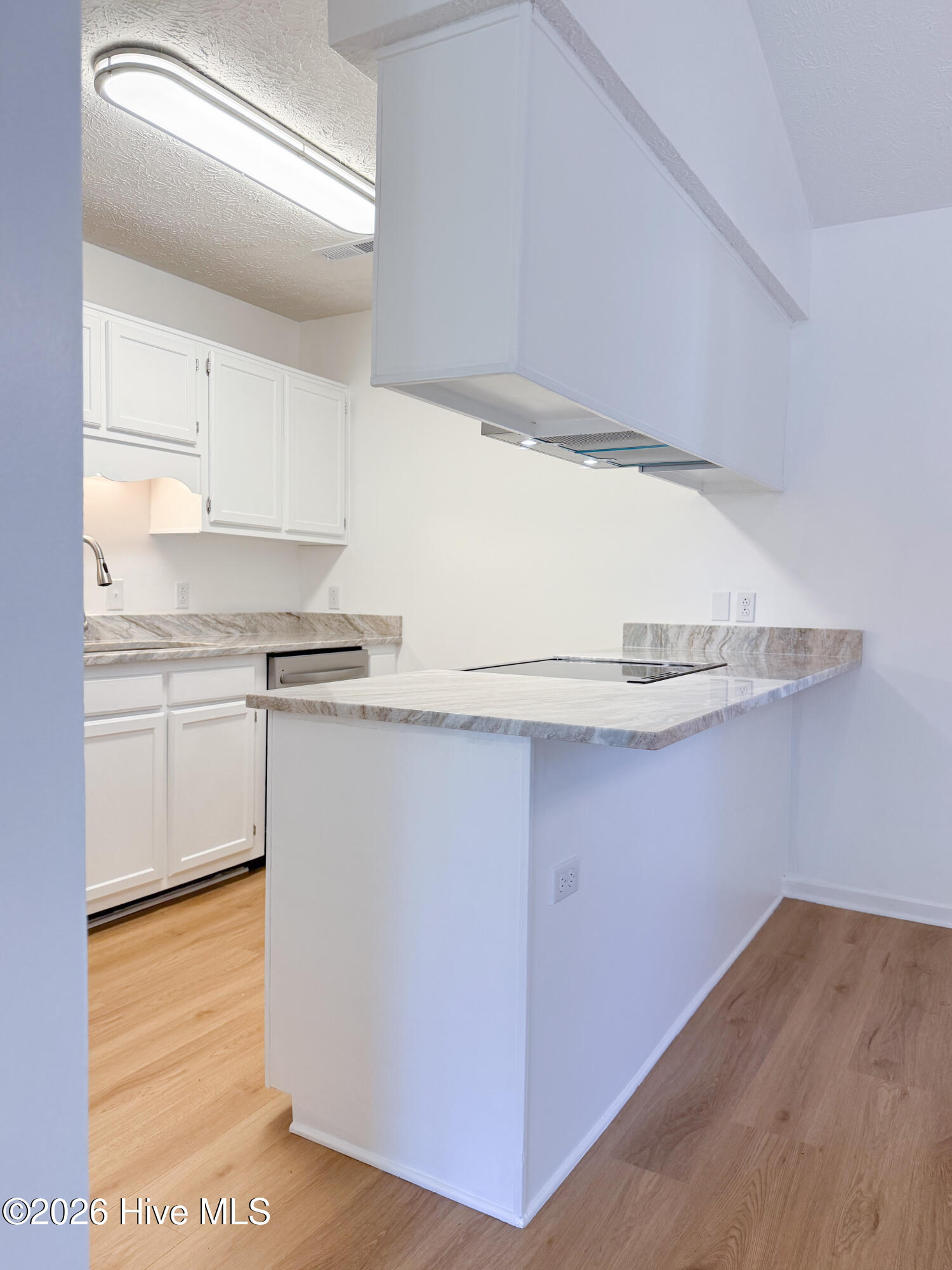 100568255 | Photo 28