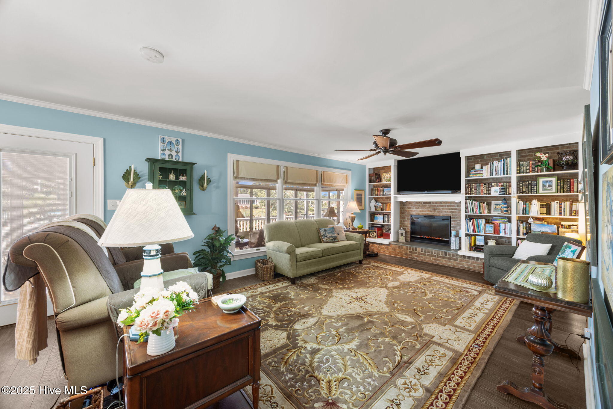6000 Cassowary Lane,New Bern
