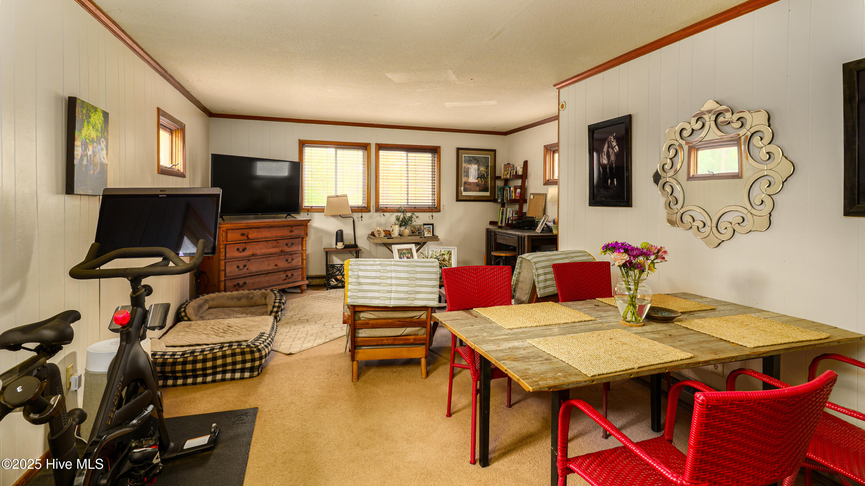 292 Bump A Long Lane, Southern Pines, NC, 28387