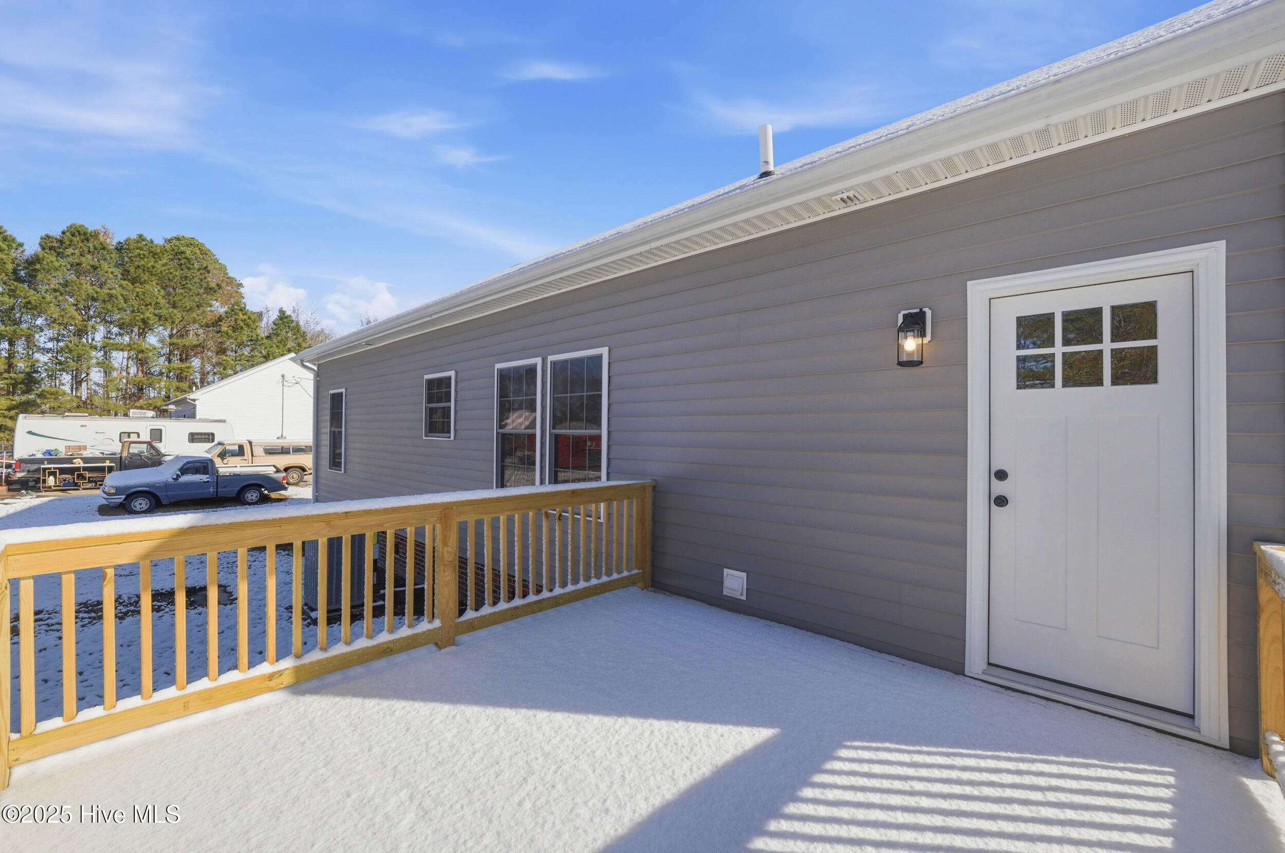 154 Lovers Lane, Elizabeth City, NC, 27909