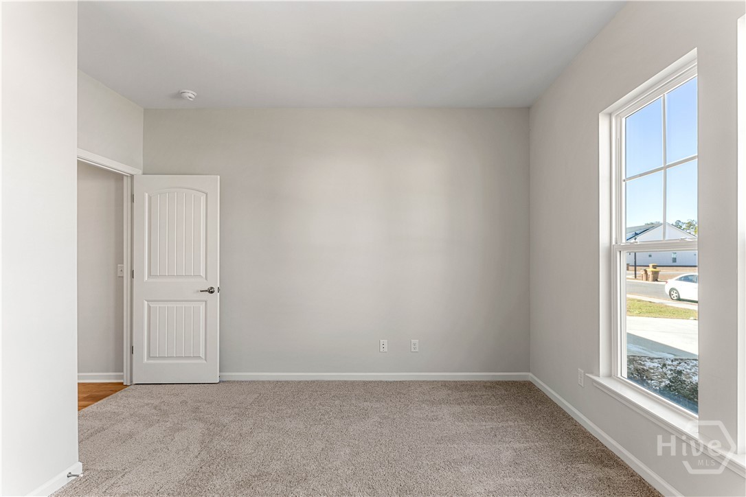 37 Blues Drive, Pooler, GA, 31322