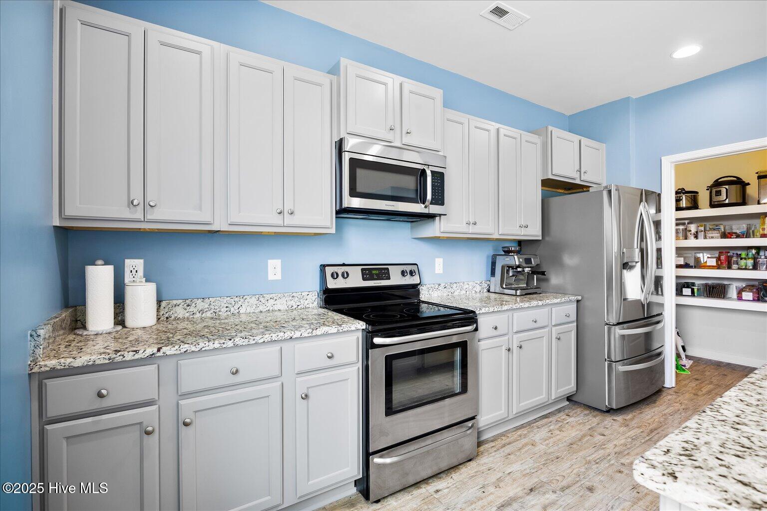 145 Presley Lane, Wilmington, NC 28411 – photo 11: 145 Presley Lane