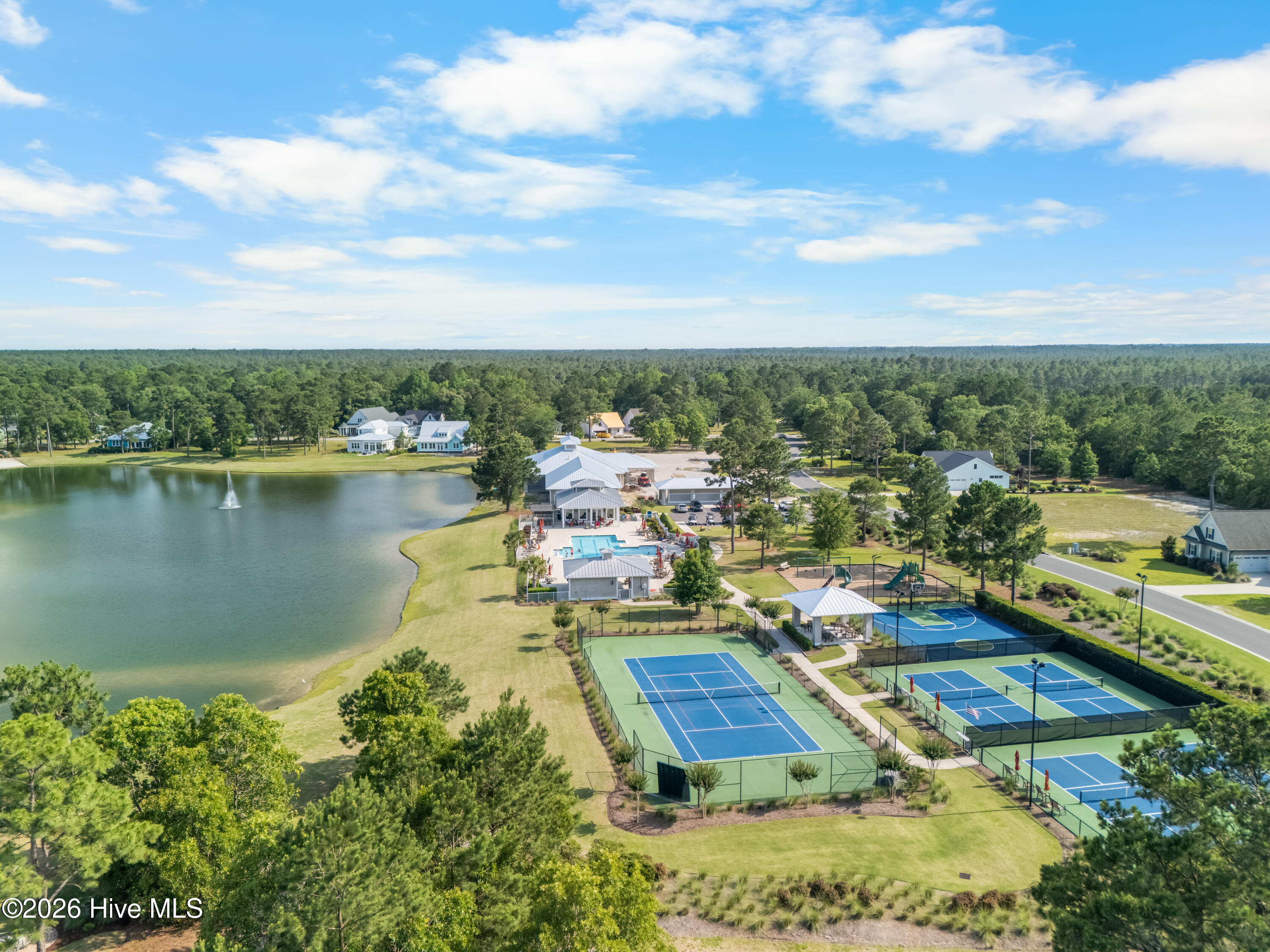 100551046 | Photo 14