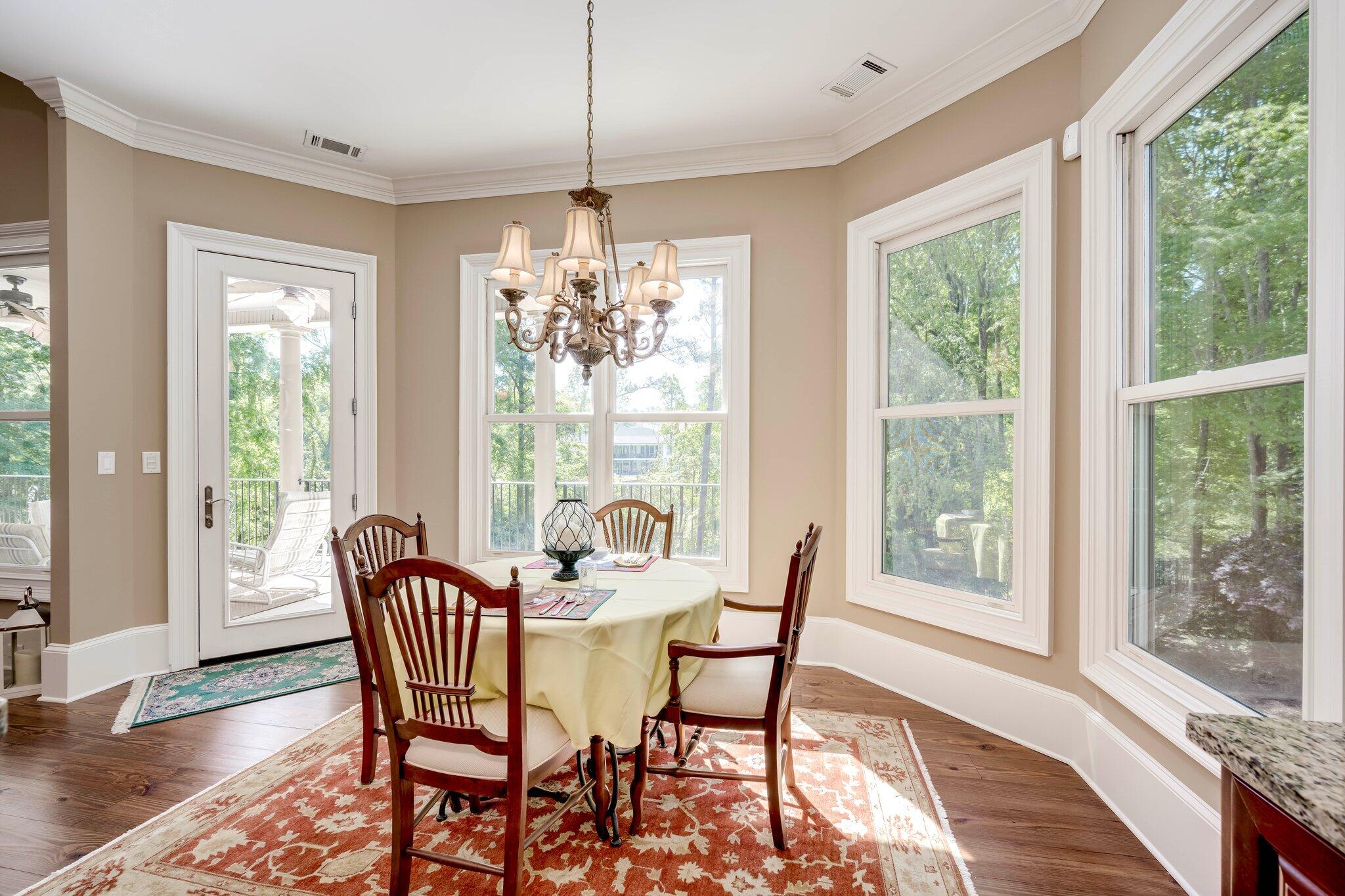 608 Emerald Crossing, Evans, GA, 30809