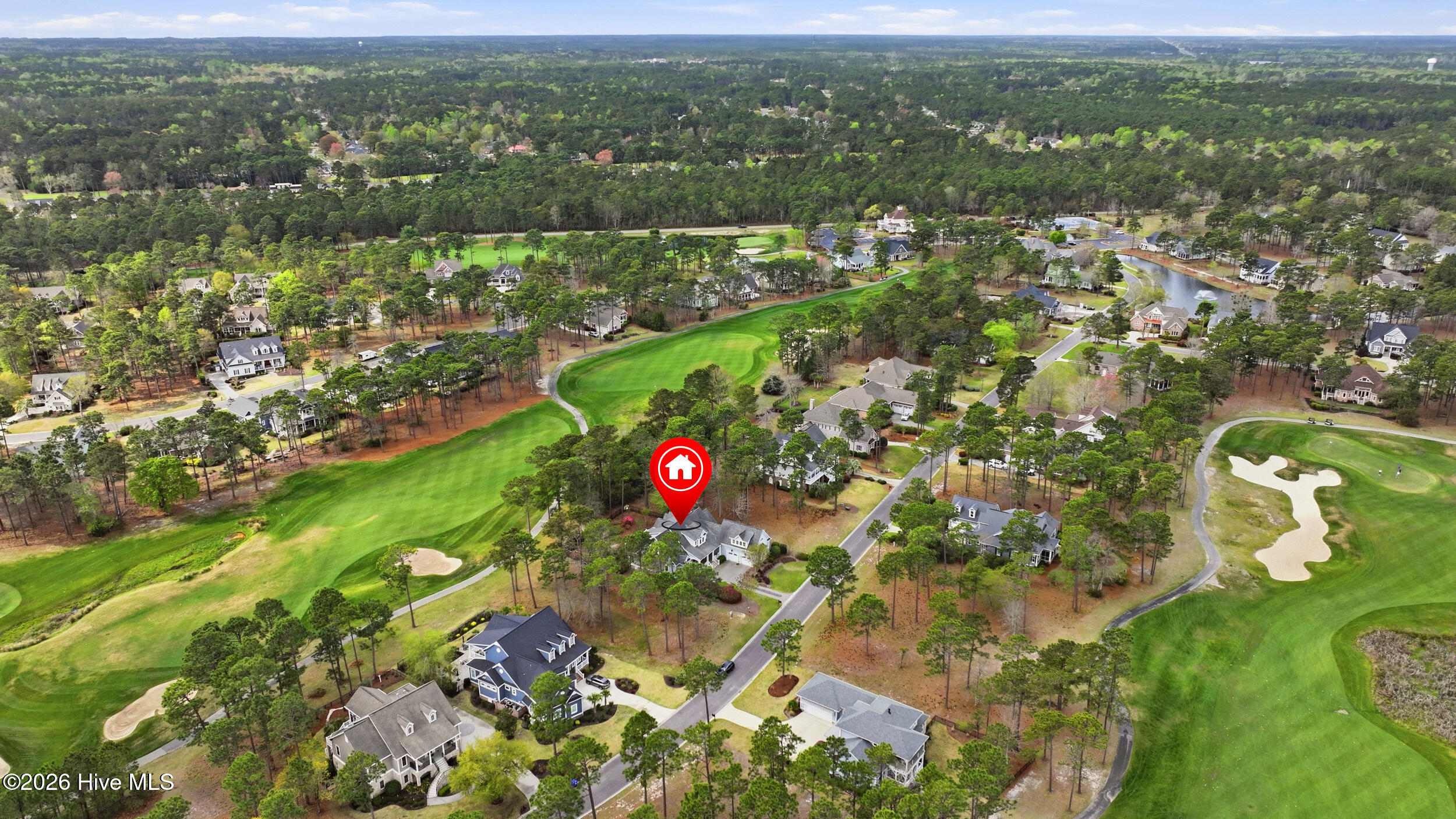 100566380 | Photo 59