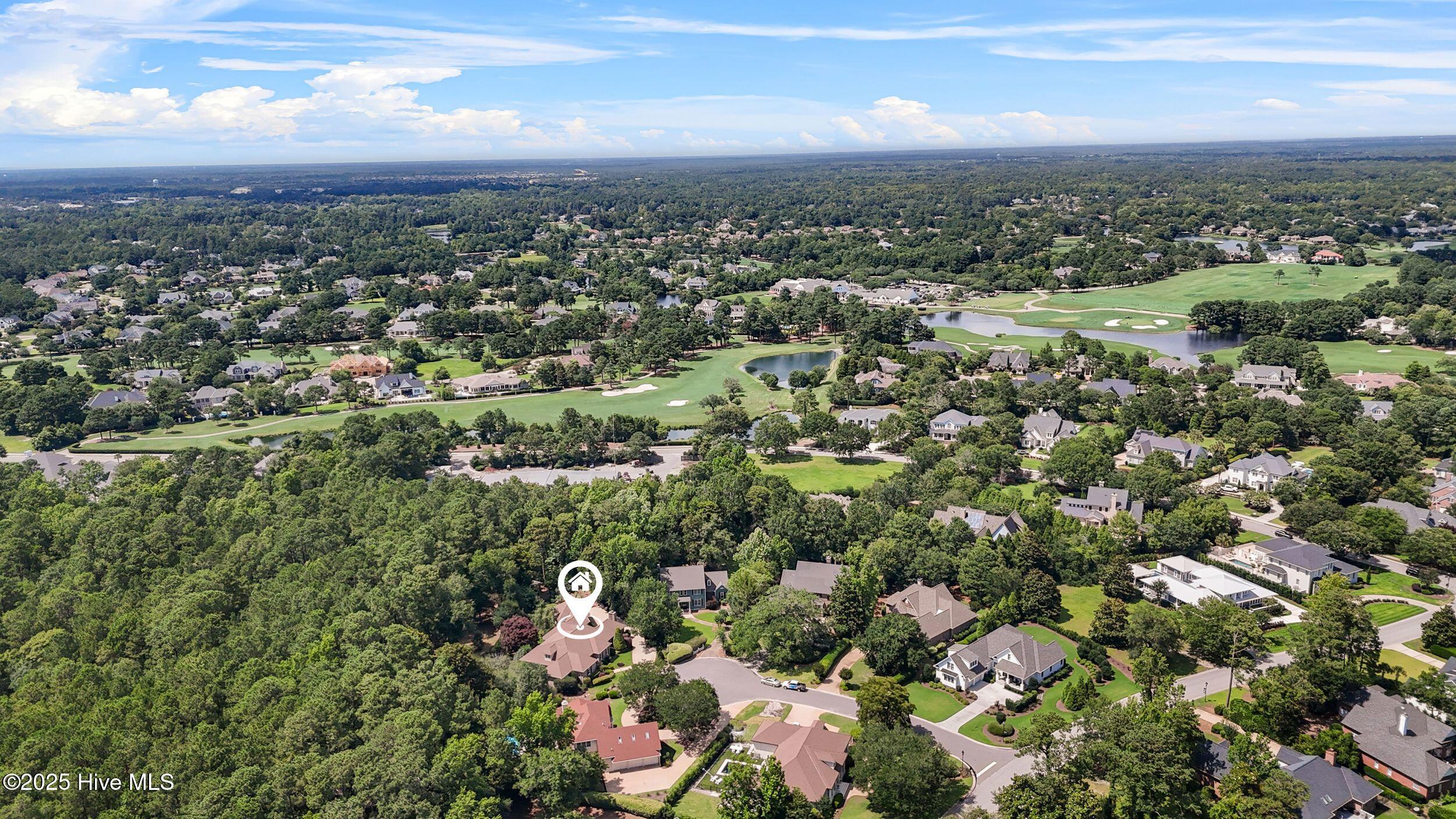 Homes for sale in Wilmington, NC | 2000 Marsh Harbor Pl, Wilmington, NC 28405 | MLS# 100516126