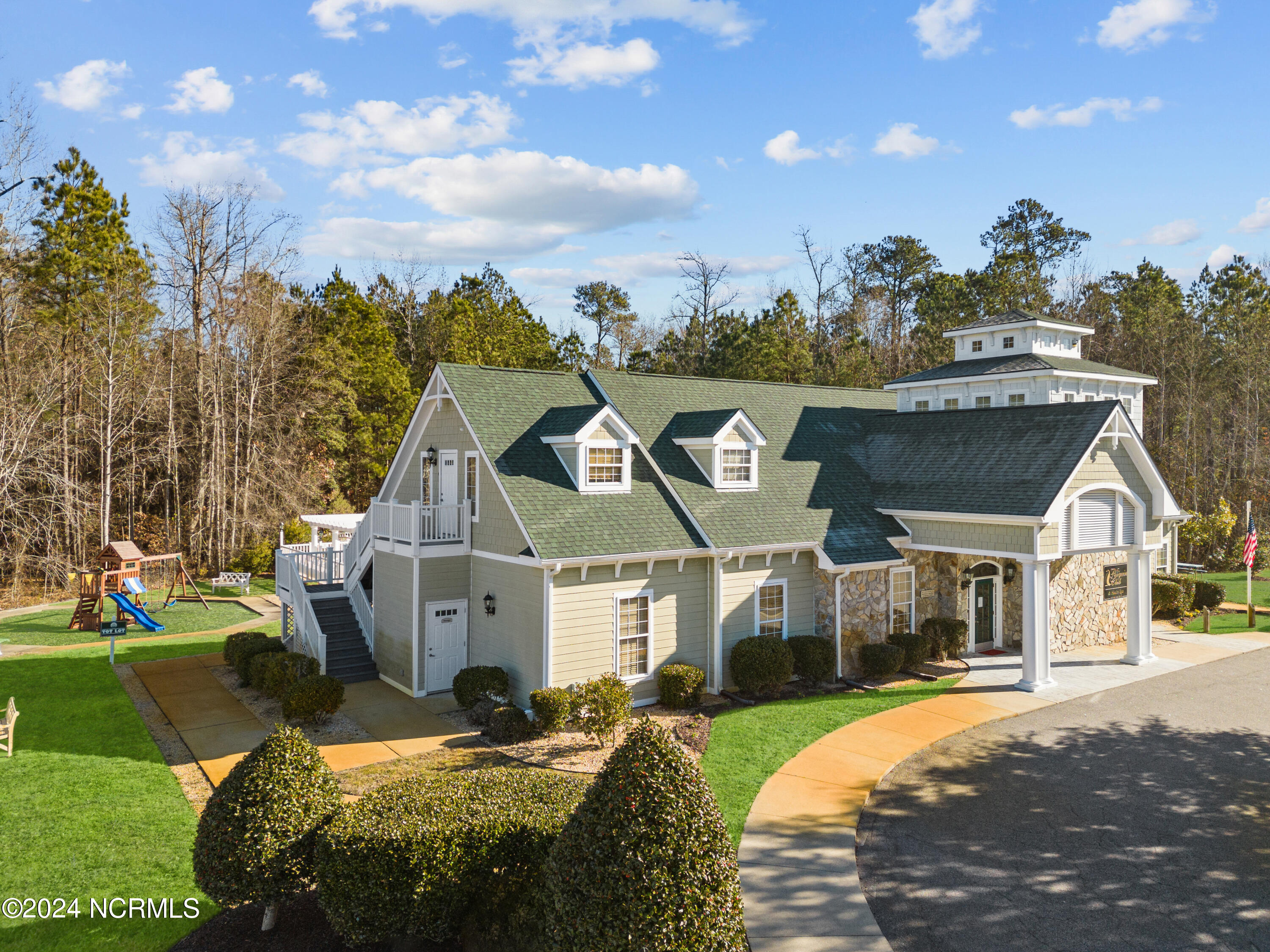 4202 Adams Creek Road, Elizabeth City, NC, 27909