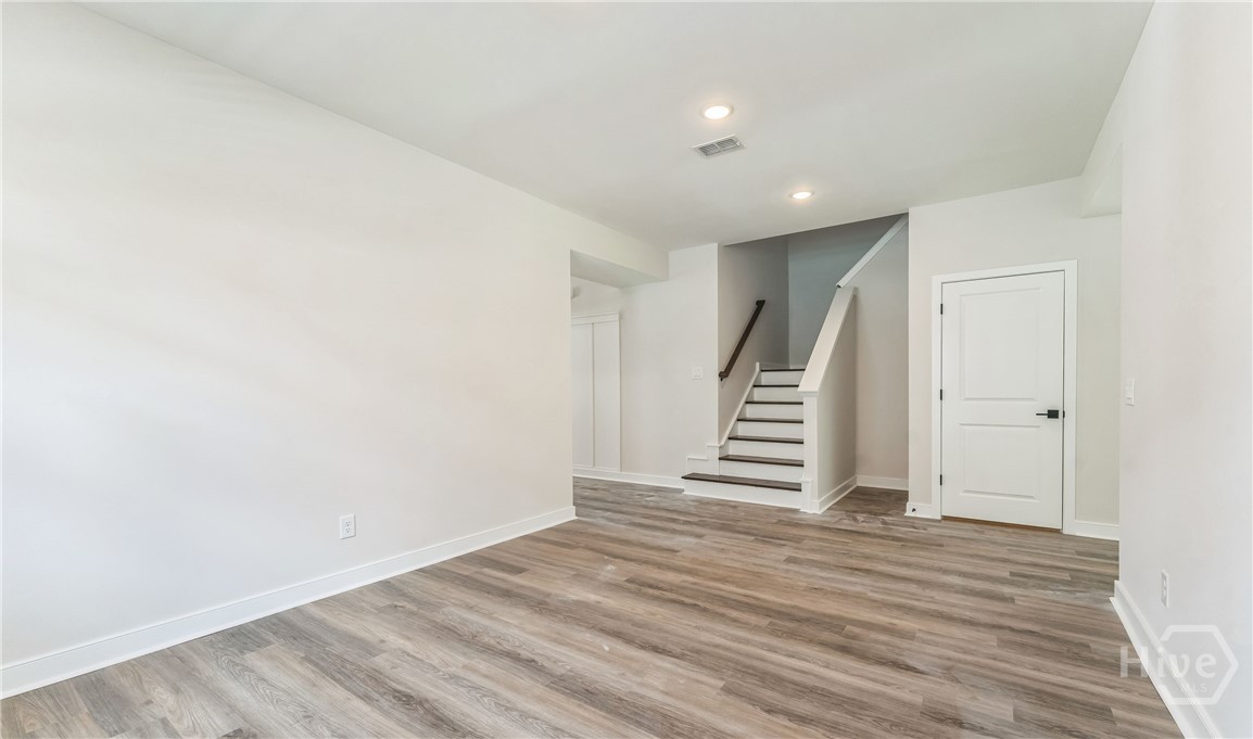 164 Mage Street, Savannah, GA, 31302