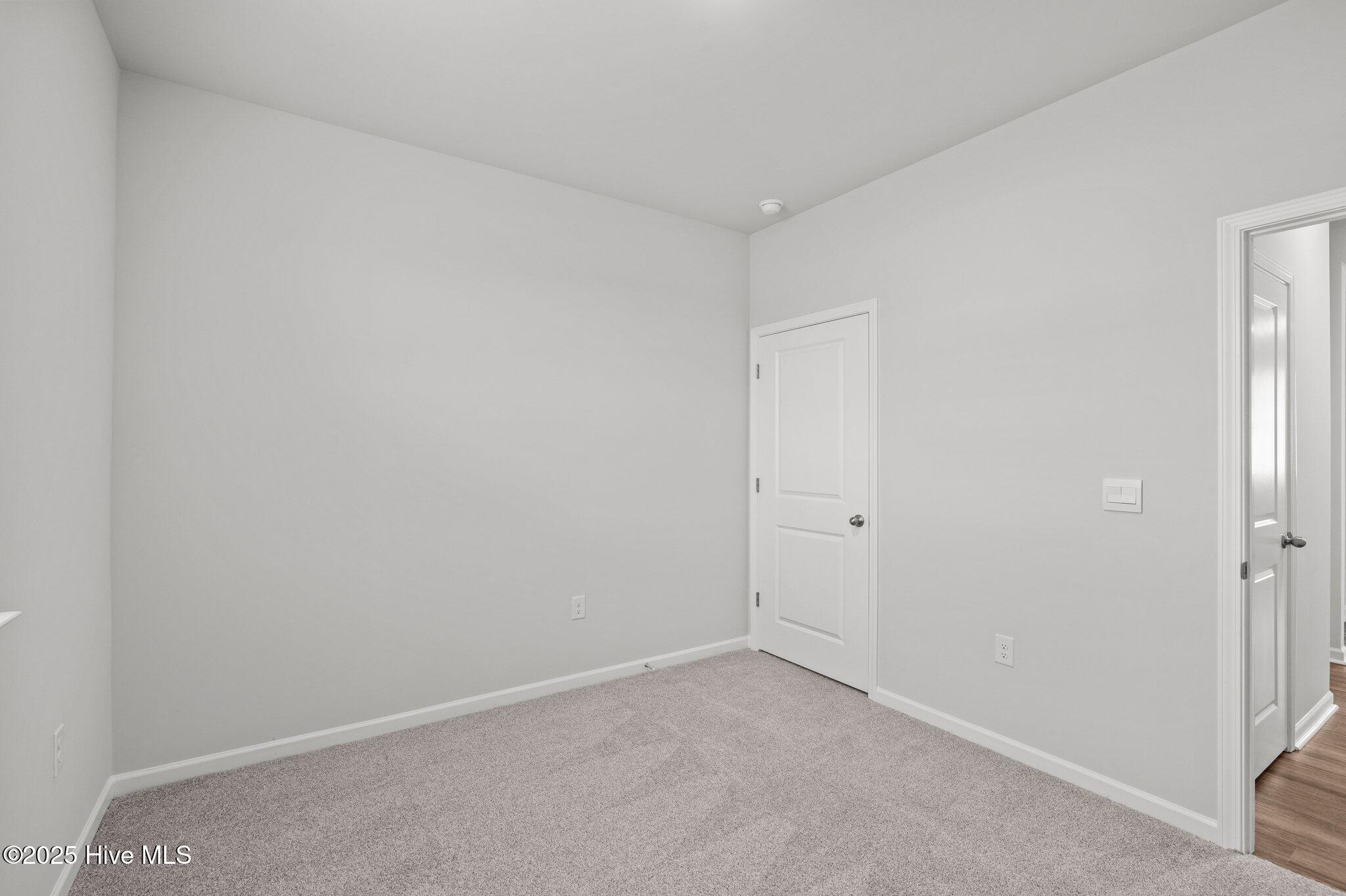 201 Jones Ridge Lane,Newport