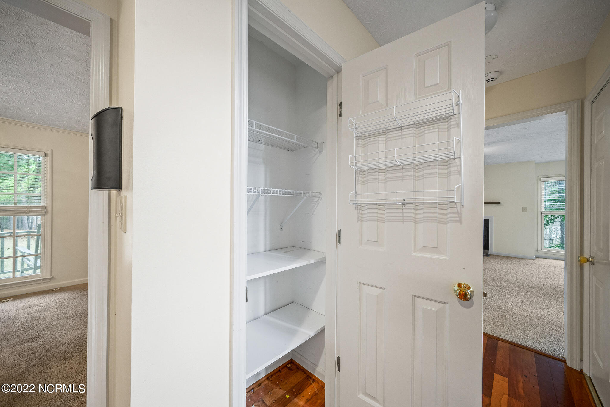 300 Clearfield Lane