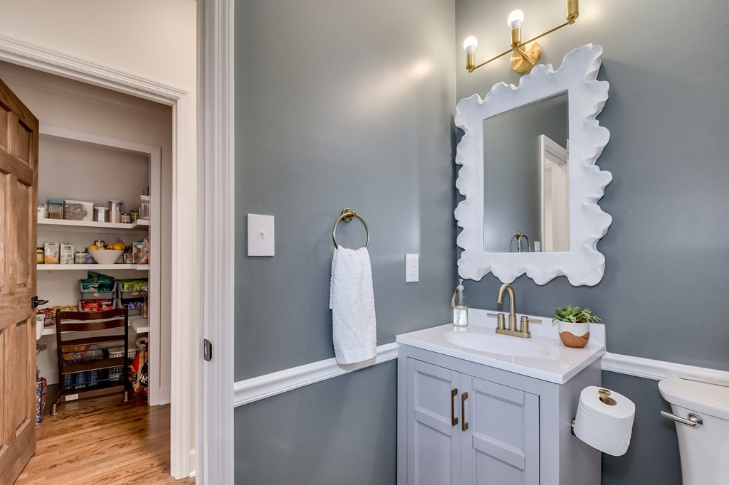 3629 Pebble Beach Drive, Martinez, GA 30907 Listing Photo  25