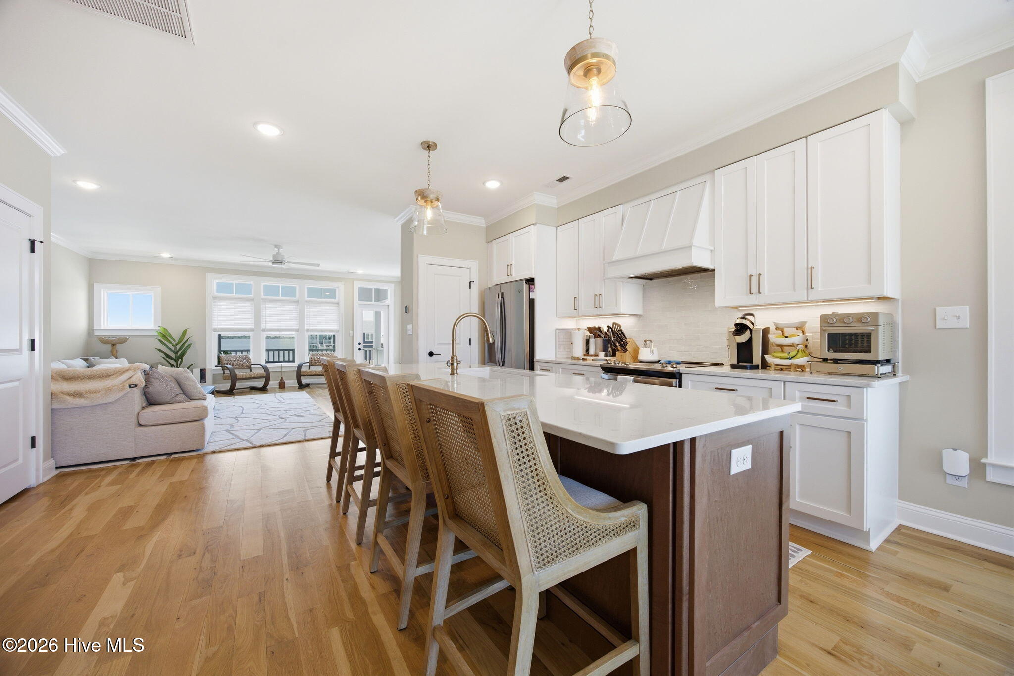706 Atlantic Beach Causeway A,Atlantic Beach