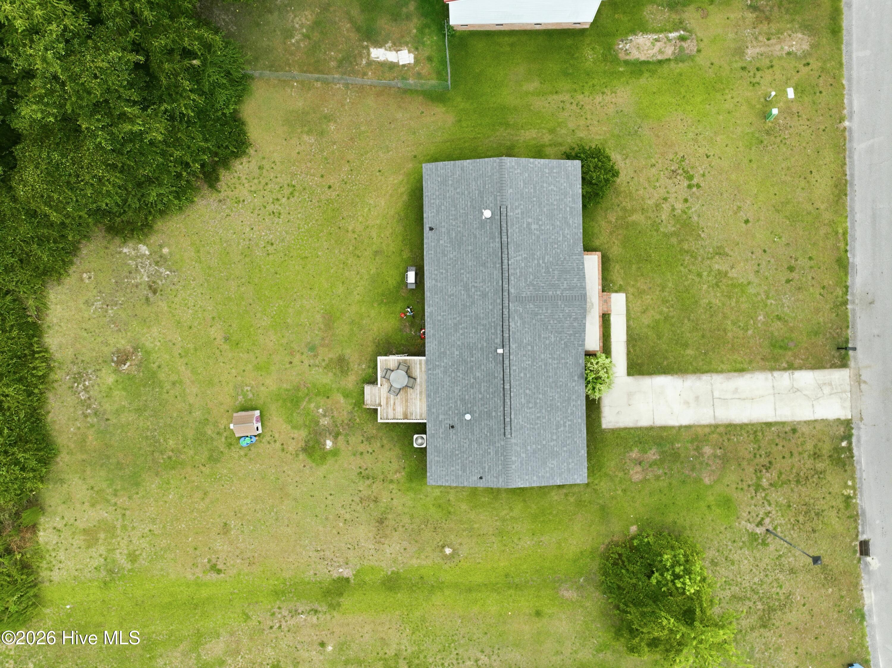 129 Magnolia Gardens Drive,Jacksonville