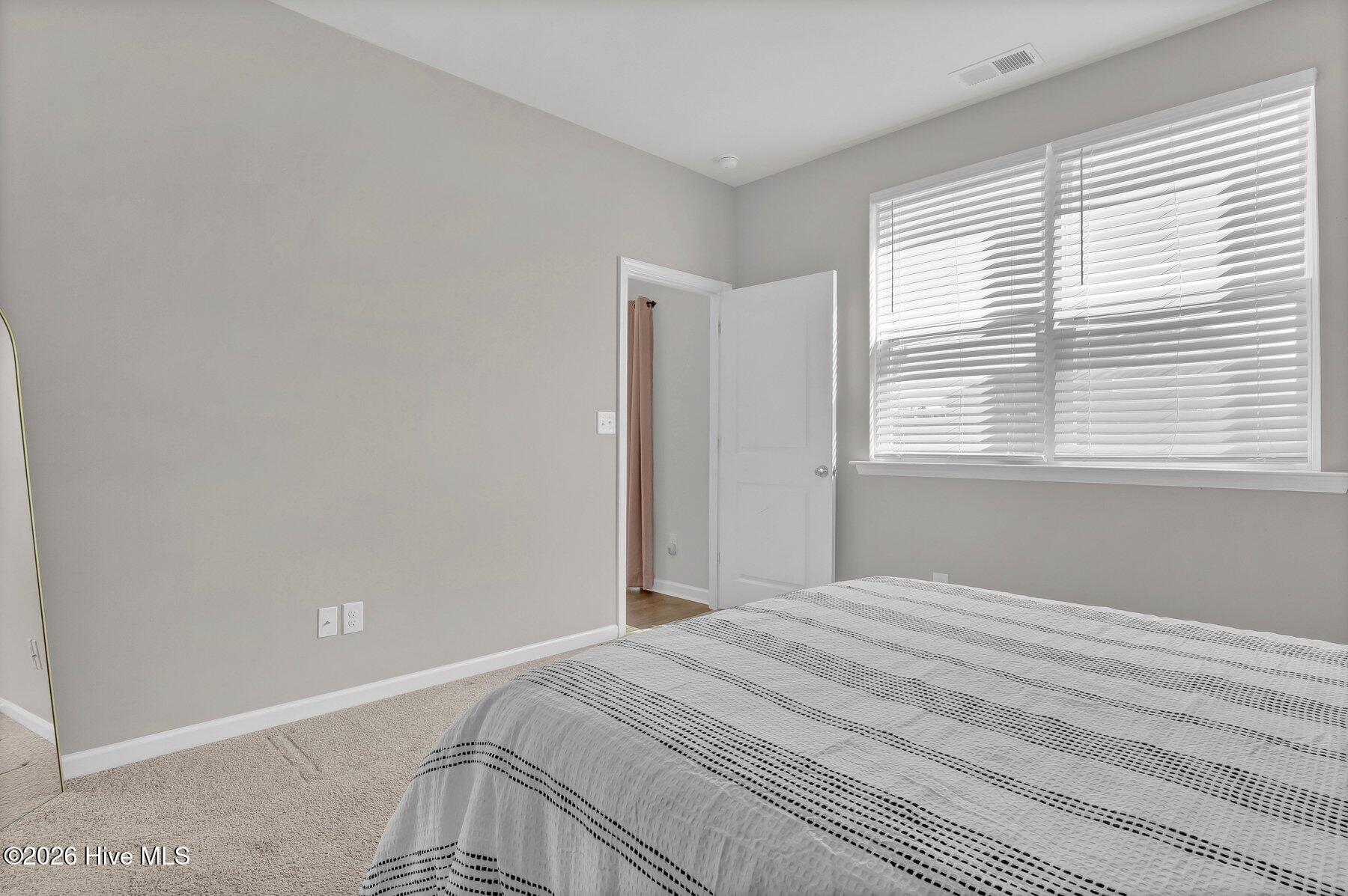 100556434 | Photo 11