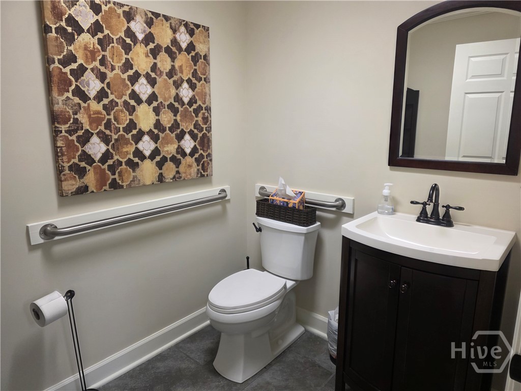 5877 Ga Highway 21 S, Rincon, GA 31326 Listing Photo  9