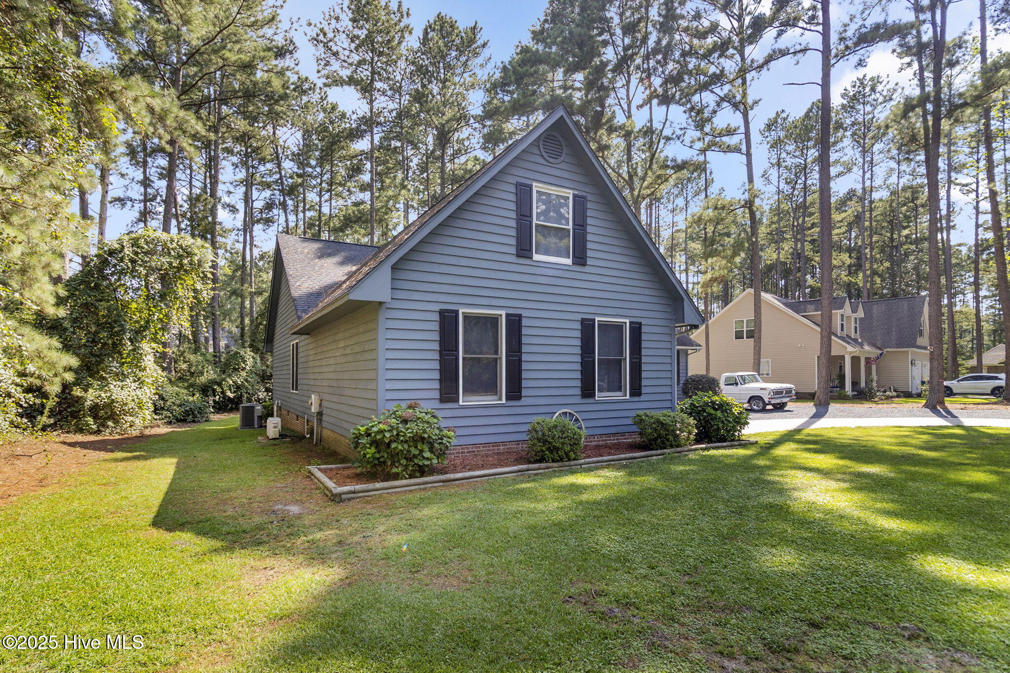 Homes for sale in Wagram, NC | 16640 Titmouse Ct, Wagram, NC 28396 | MLS# 100529670