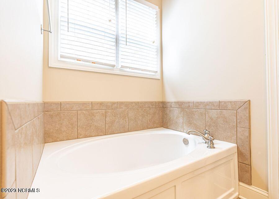2 Elk Ridge Lane