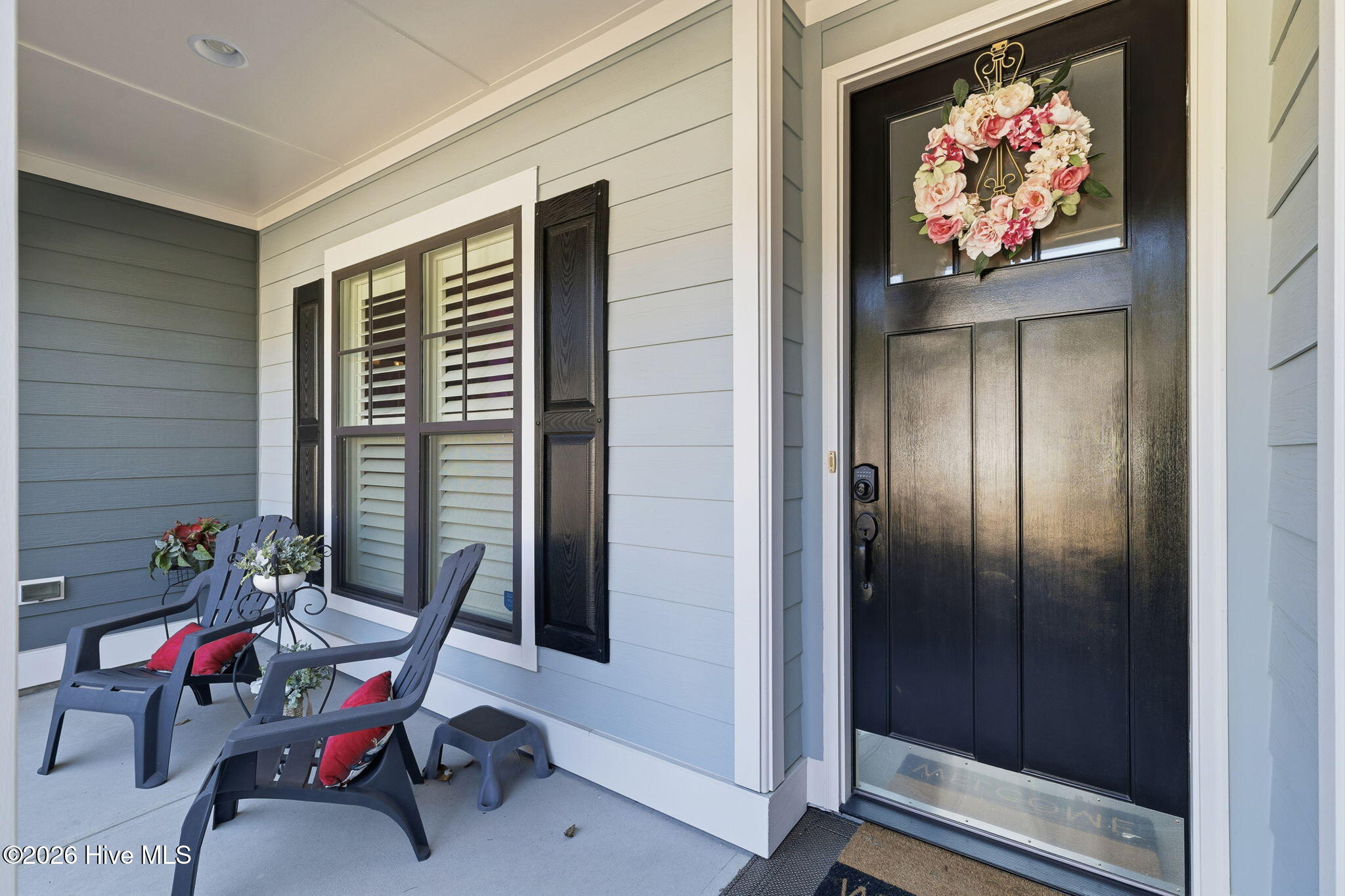 2225 Umstead Lane, Leland, NC, 28451