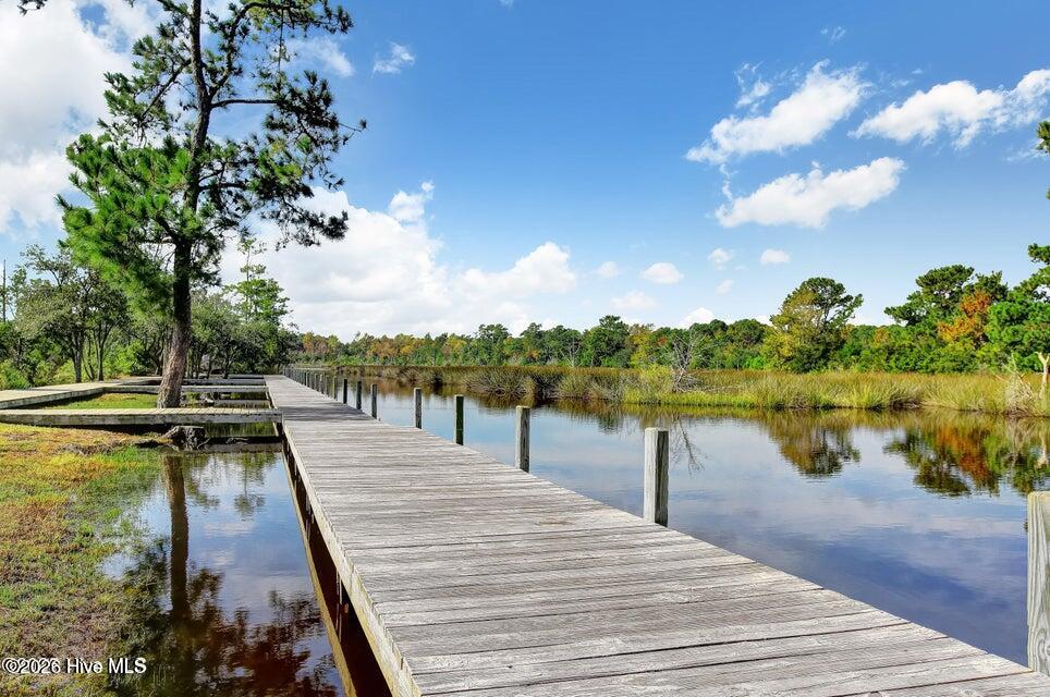 221 Mimosa Drive, Sneads Ferry, NC, 28460