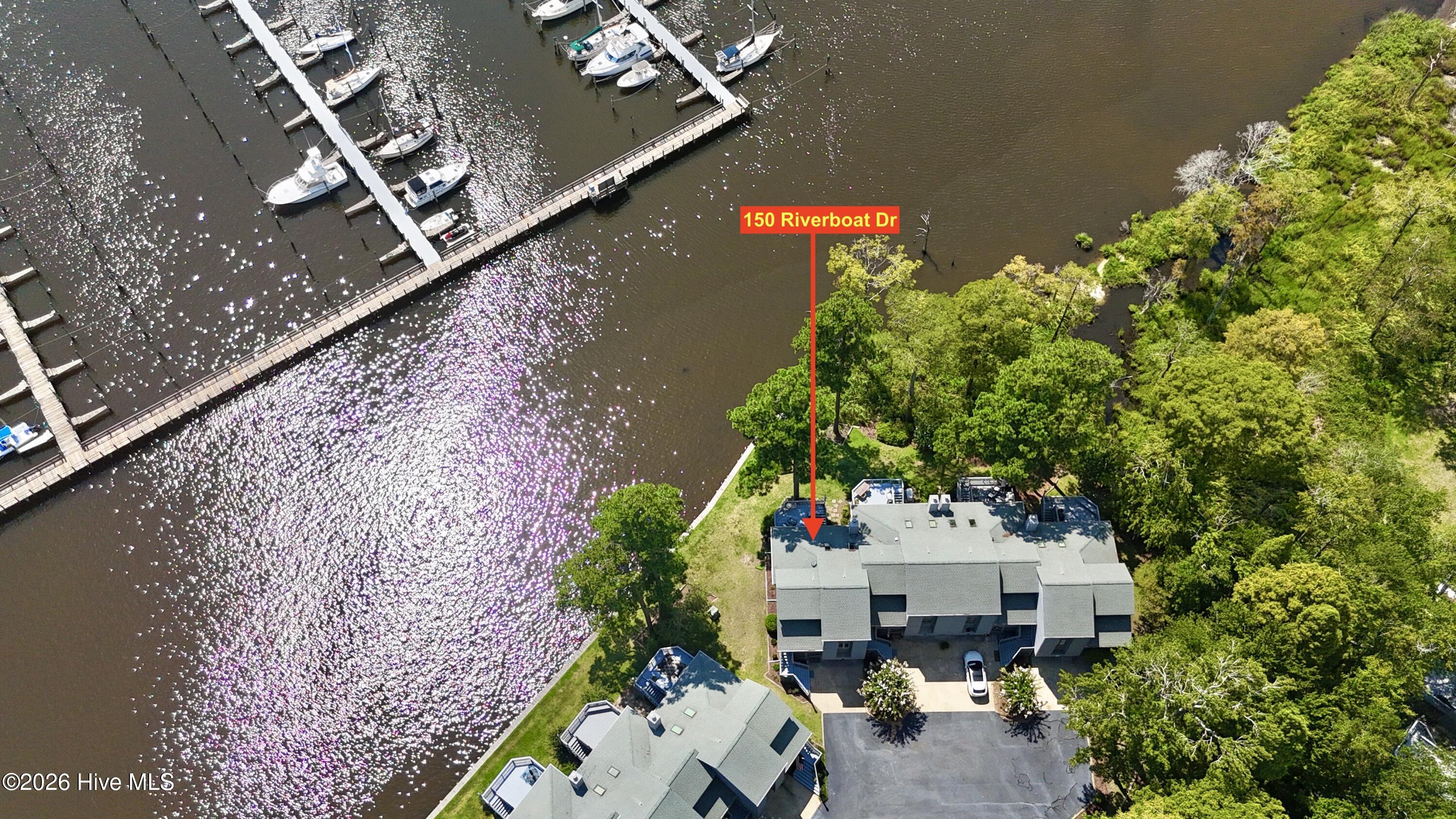 5th image of 150 Riverboat Dr, Washington, NC 27889 | MLS# 100598660