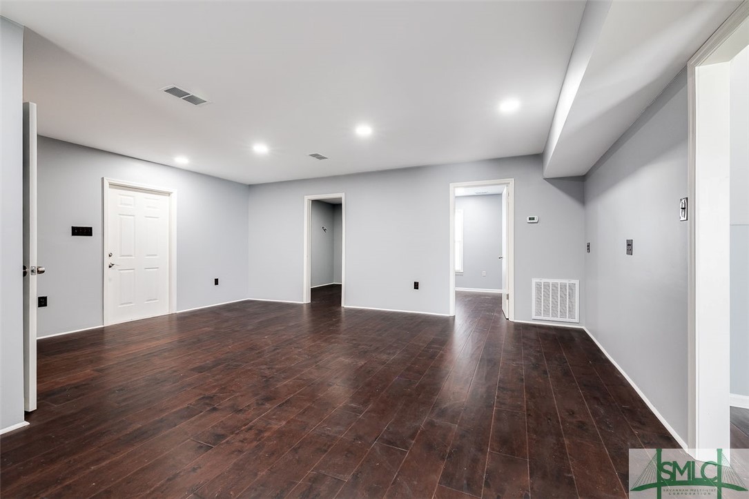 4809 Augusta Road, Savannah, GA, 31408