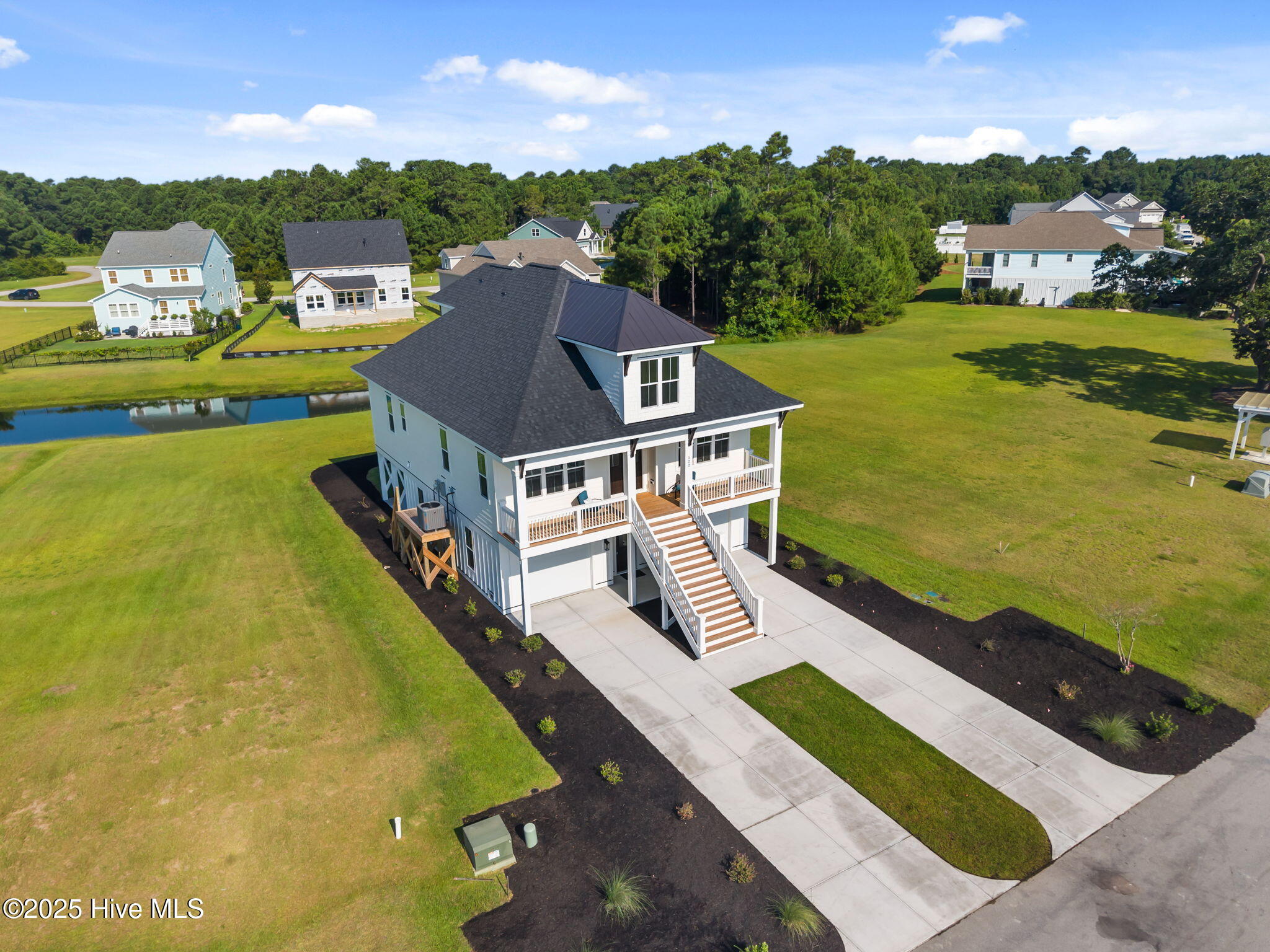 100484964 | Photo 39