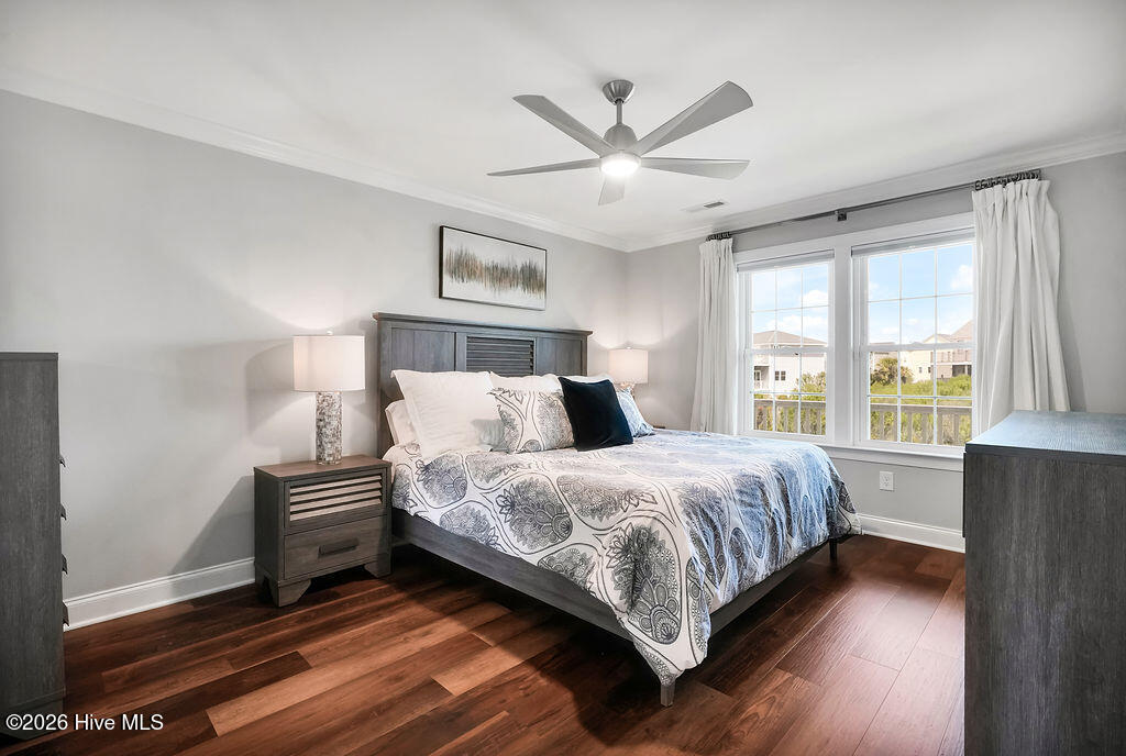 100566237 | Photo 17