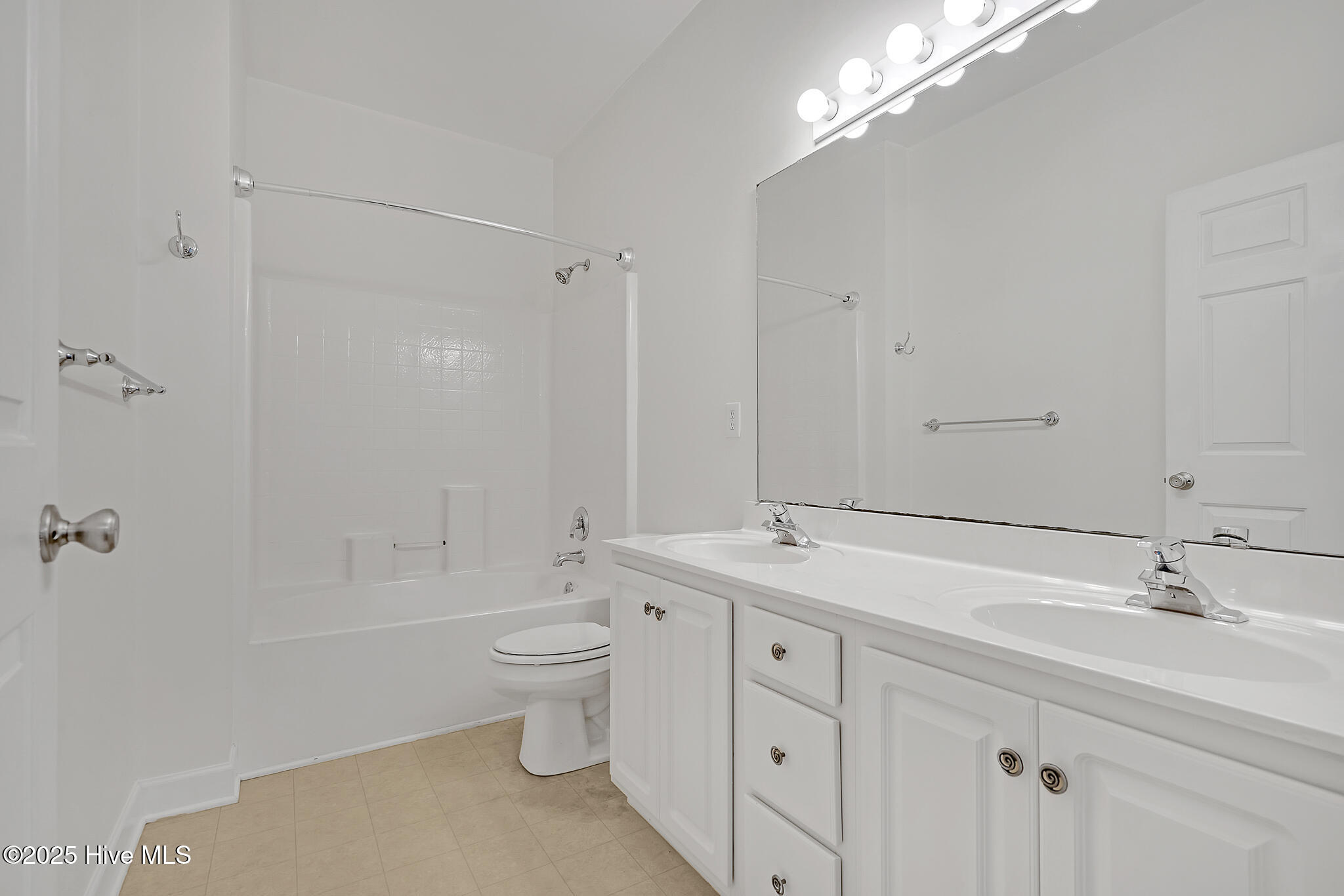 5006 Carleton Drive Unit 71, Wilmington, NC 28403 – photo 7: 5006 Carleton Dr (17)