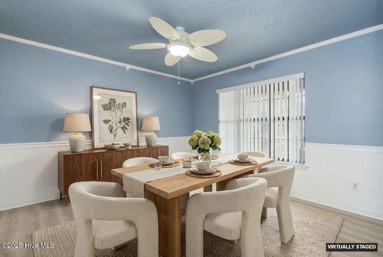 100536275 | Photo 10