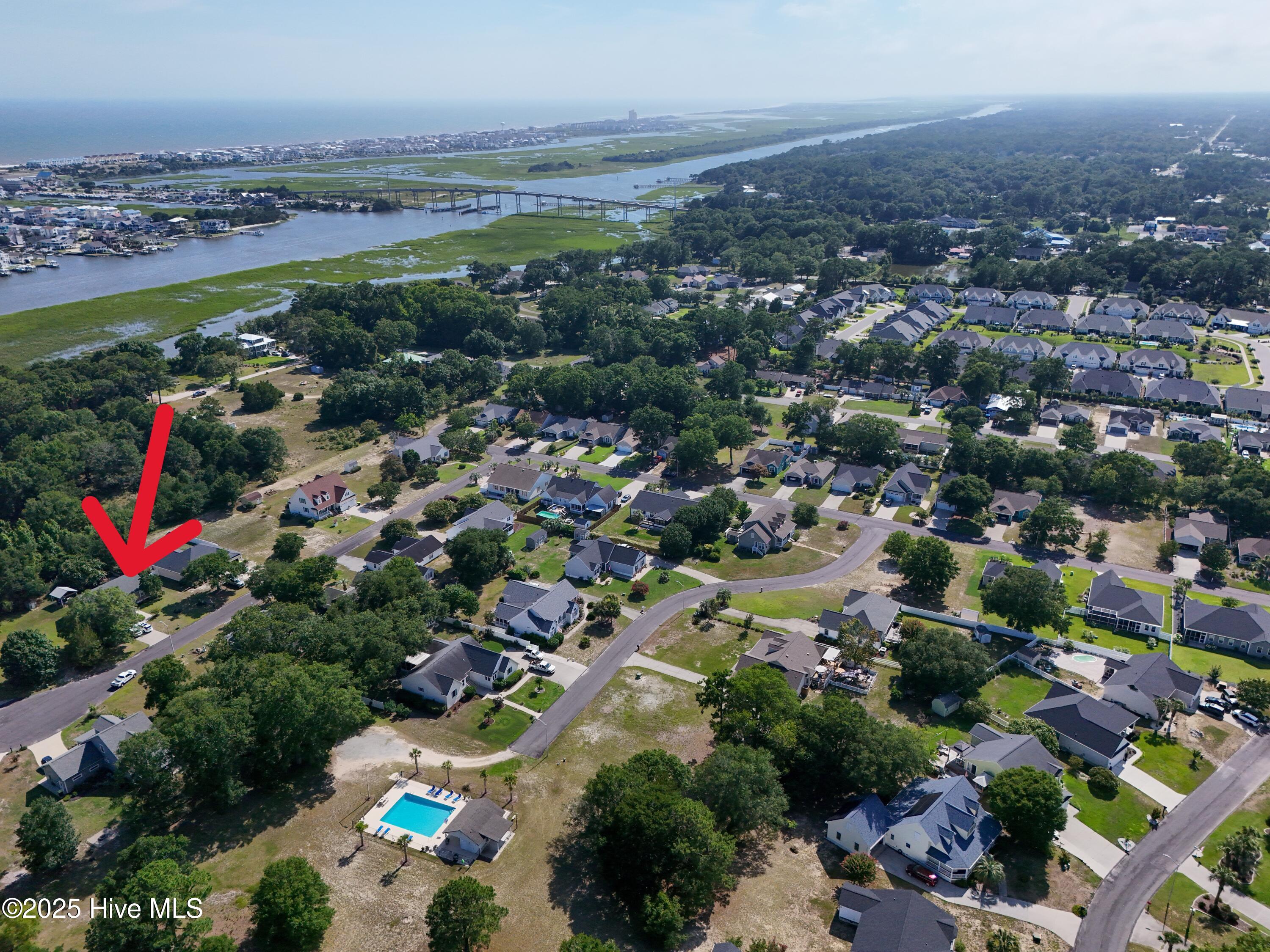 100519344 | Photo 21