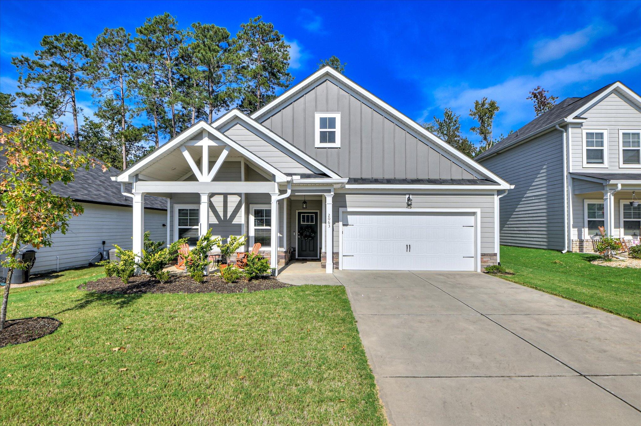 Property at 2063 Limerick Court