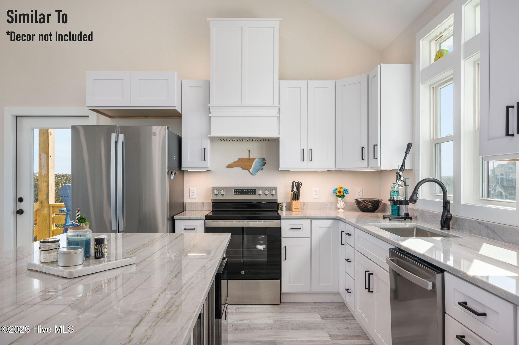 2088 Sandpiper Road, Corolla, NC, 27927