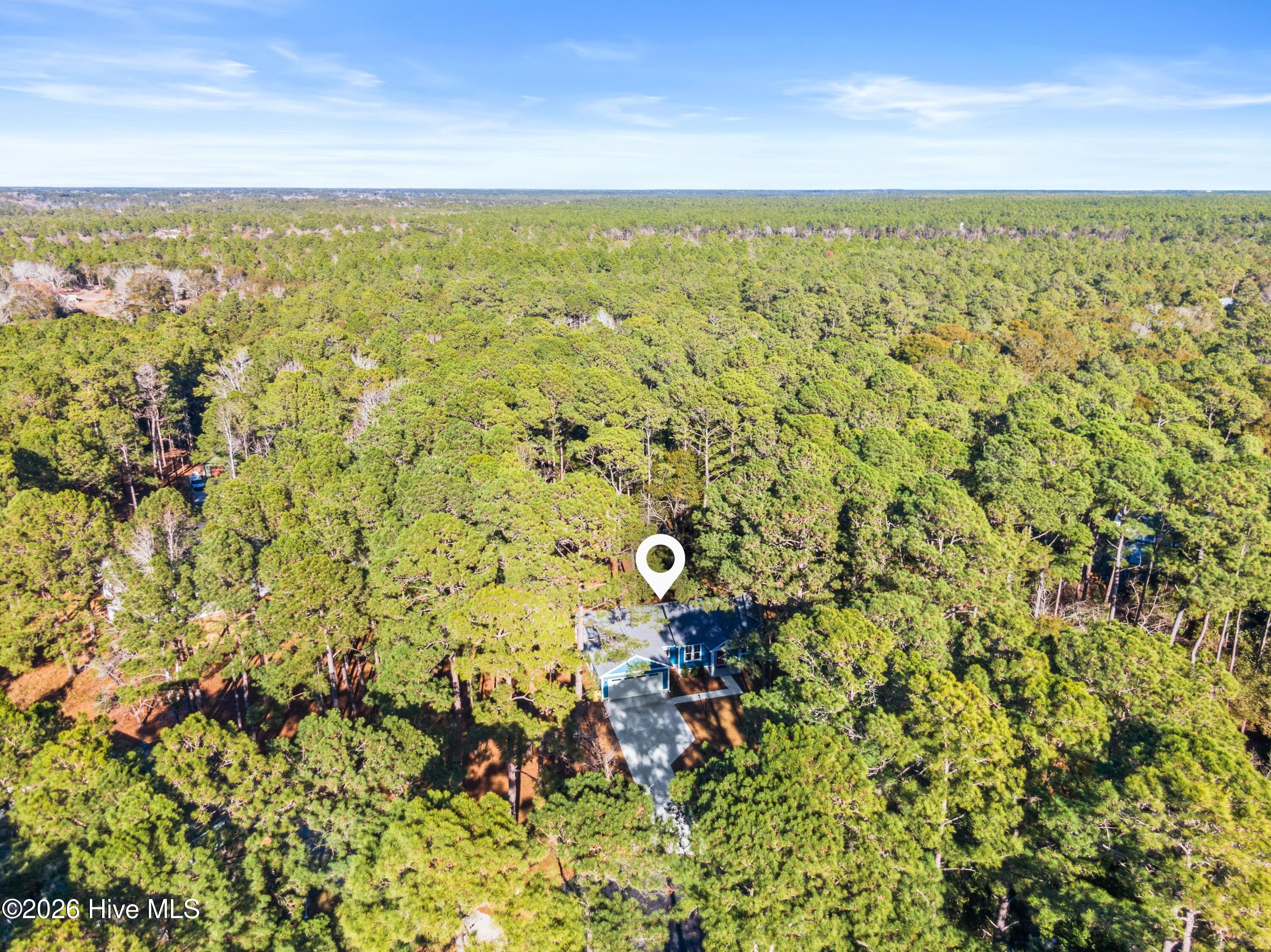 100547526 | Photo 42