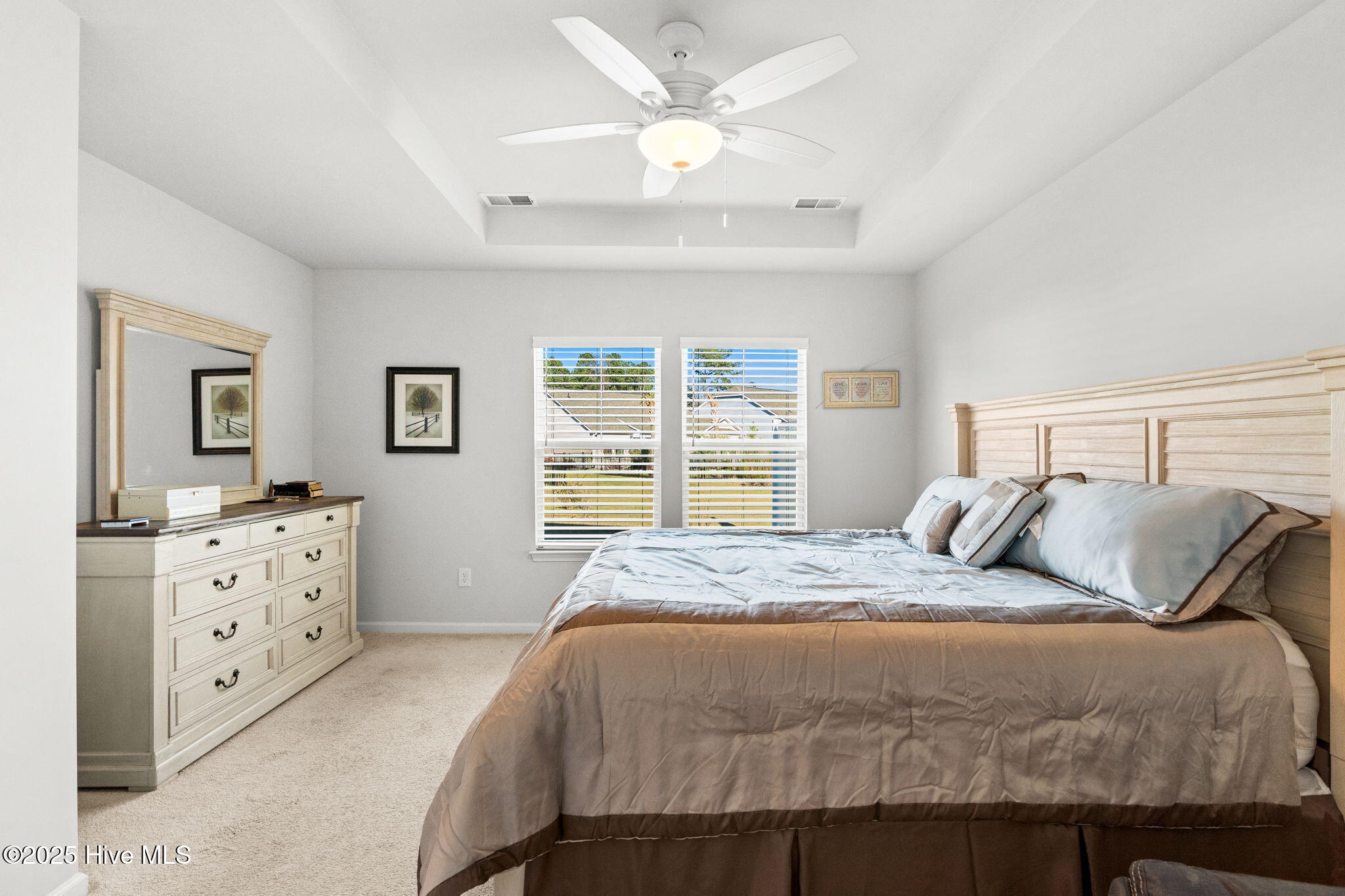 100495537 | Photo 20