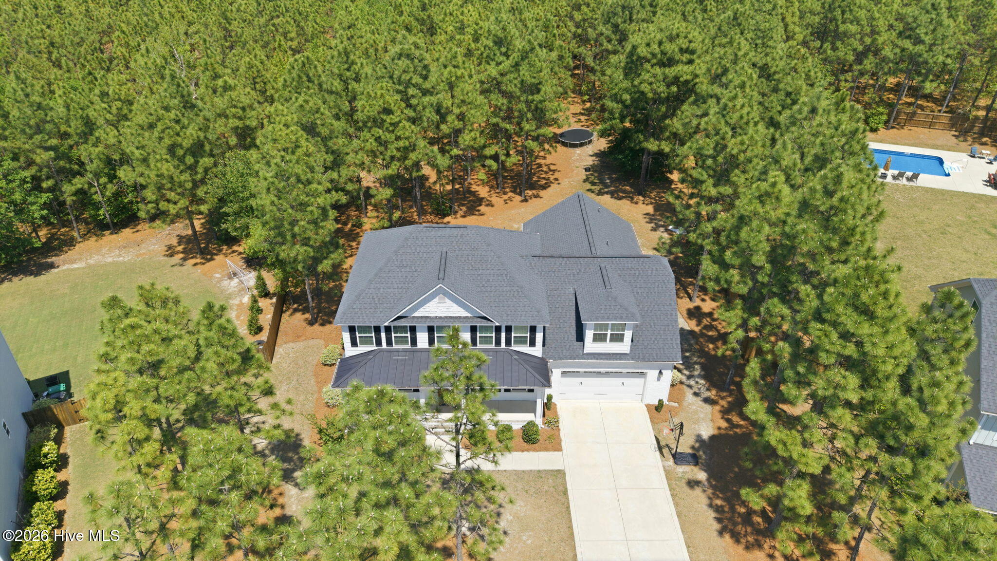 5-web-or-mls-DJI_20260518142245_0418_D