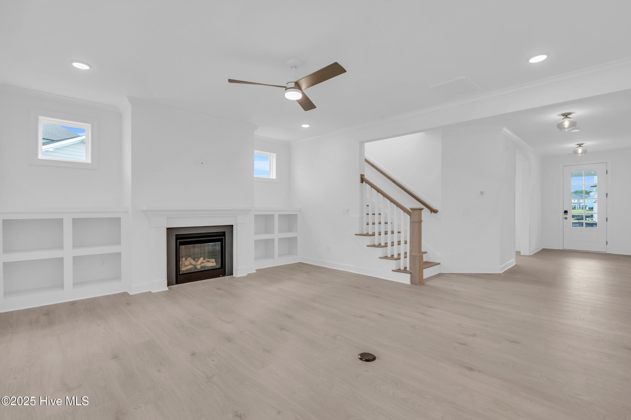 3927 Watersail Drive UNIT 93, Wilmington, NC, 28409