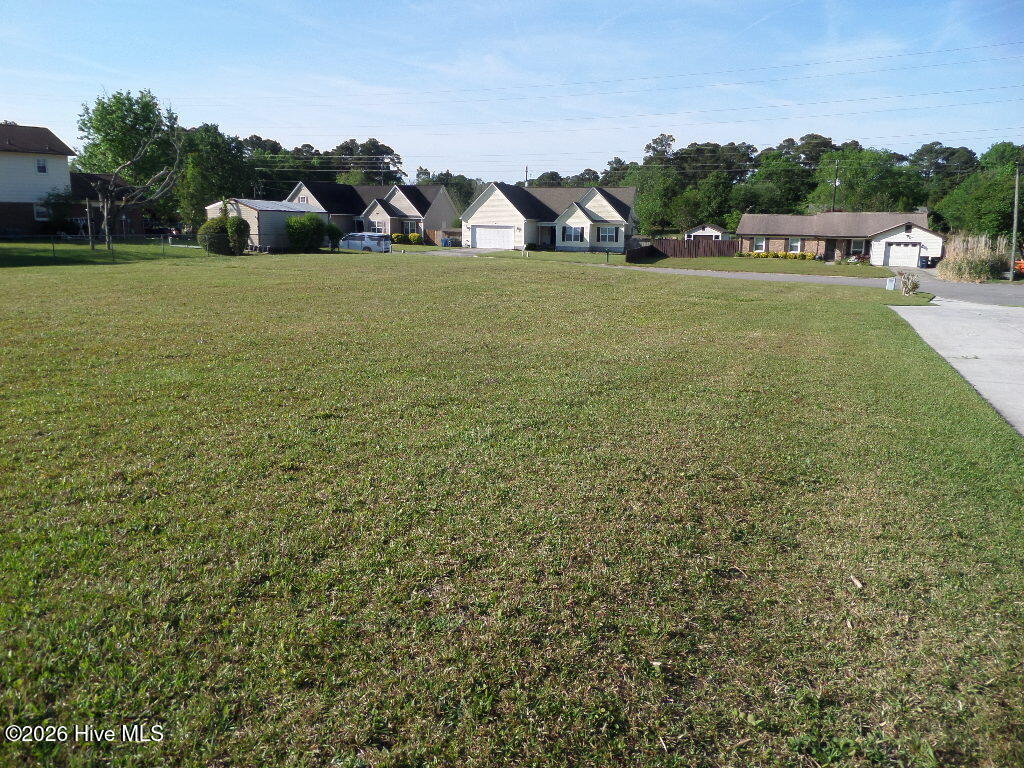 302 6 W Willowood Court,Jacksonville