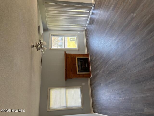 Homes for sale in Greenville, NC | 143 Victoria Ct #C, Greenville, NC 27834 | MLS# 100534949