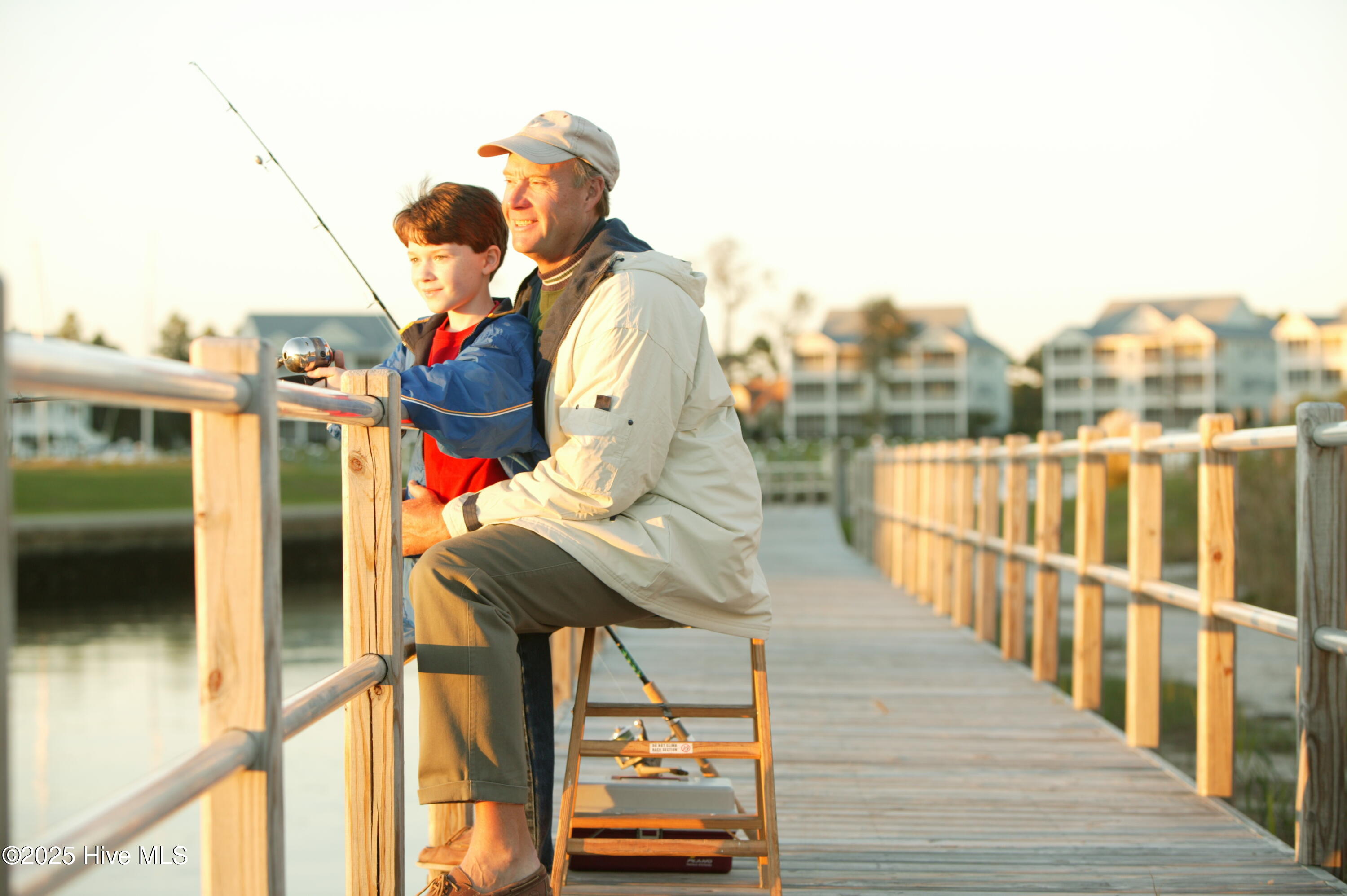 100534915 | Photo 55