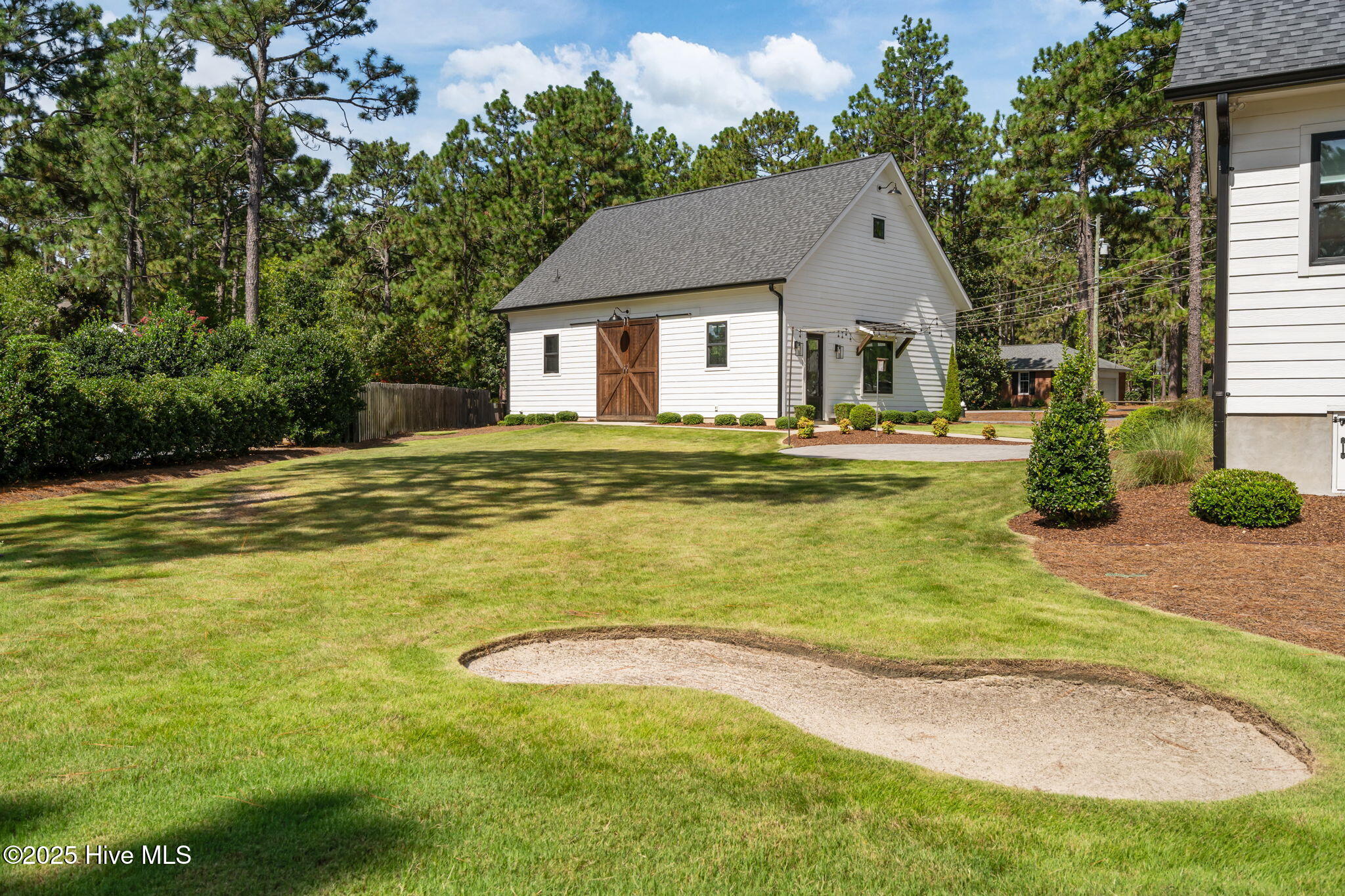 175 Longleaf Road
