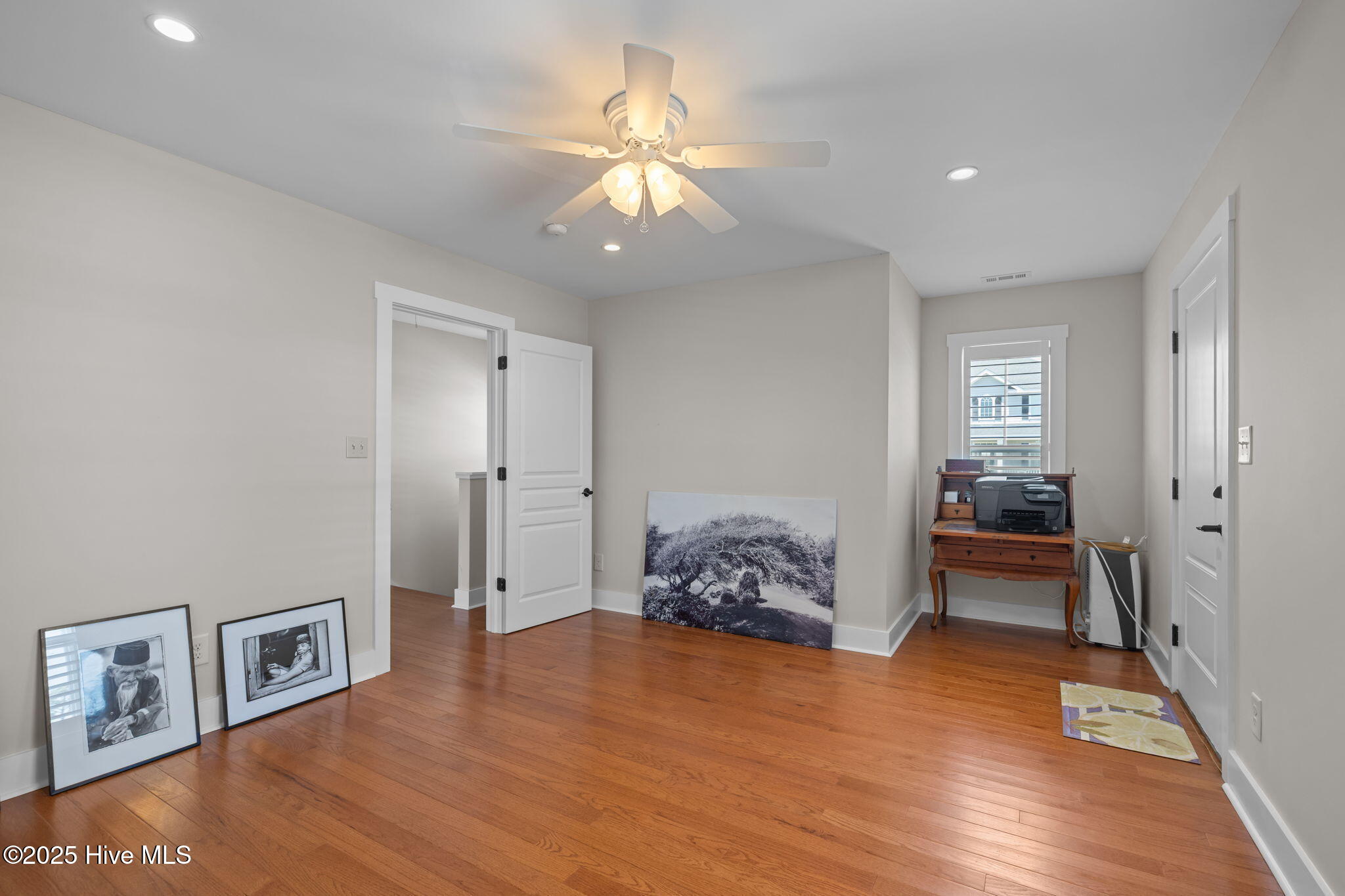 1315 Barnacle Lane,Morehead City