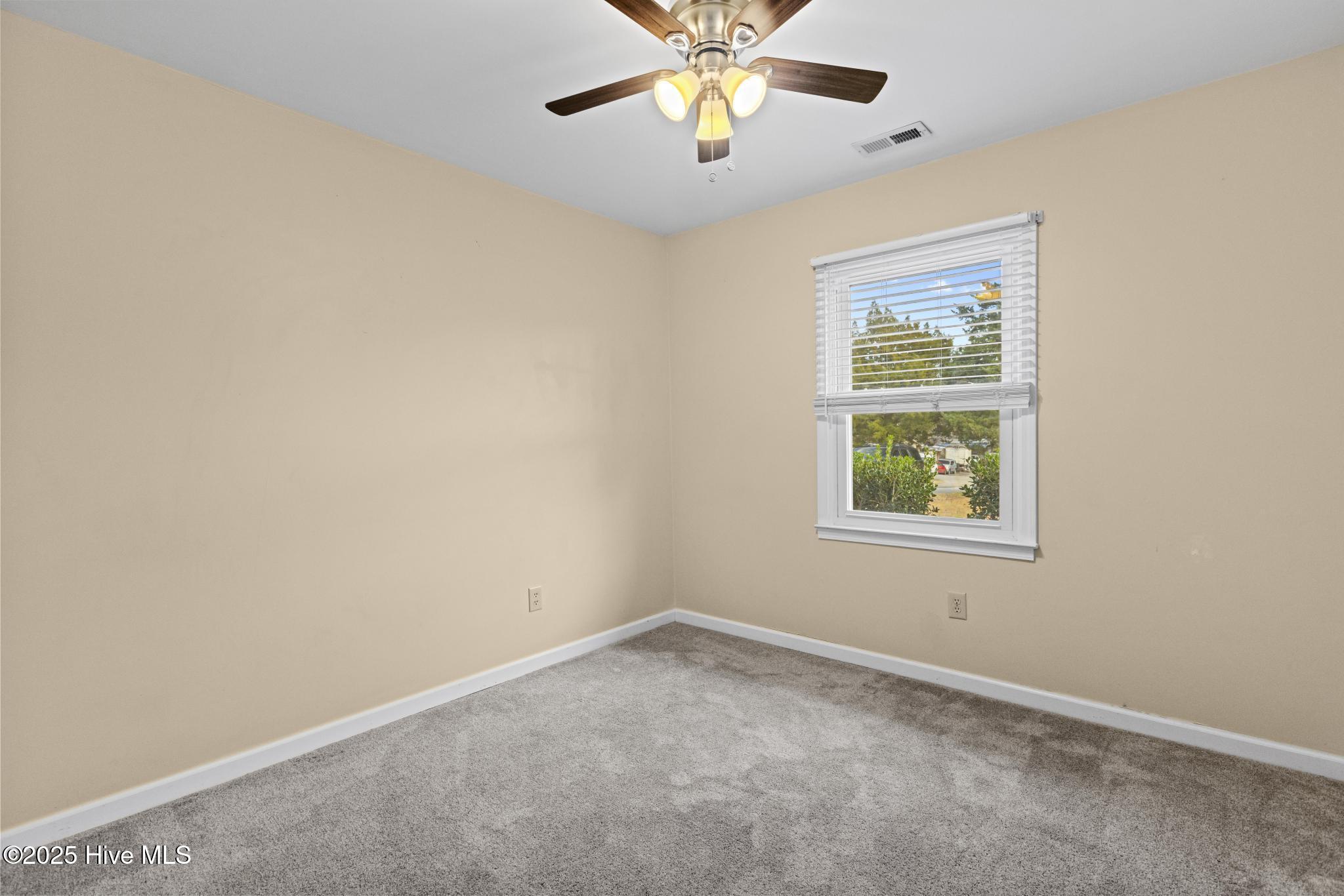 100546769 | Photo 23