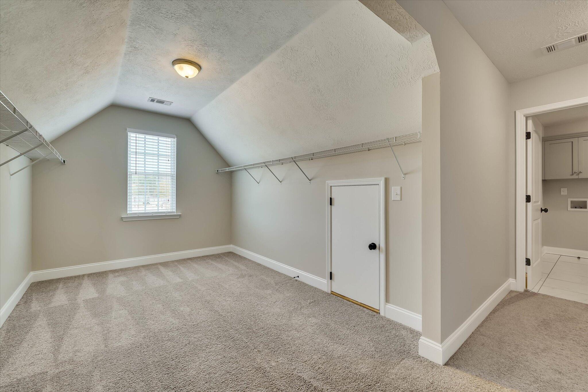 6358 Kiawah Trail, Aiken, SC, 29803