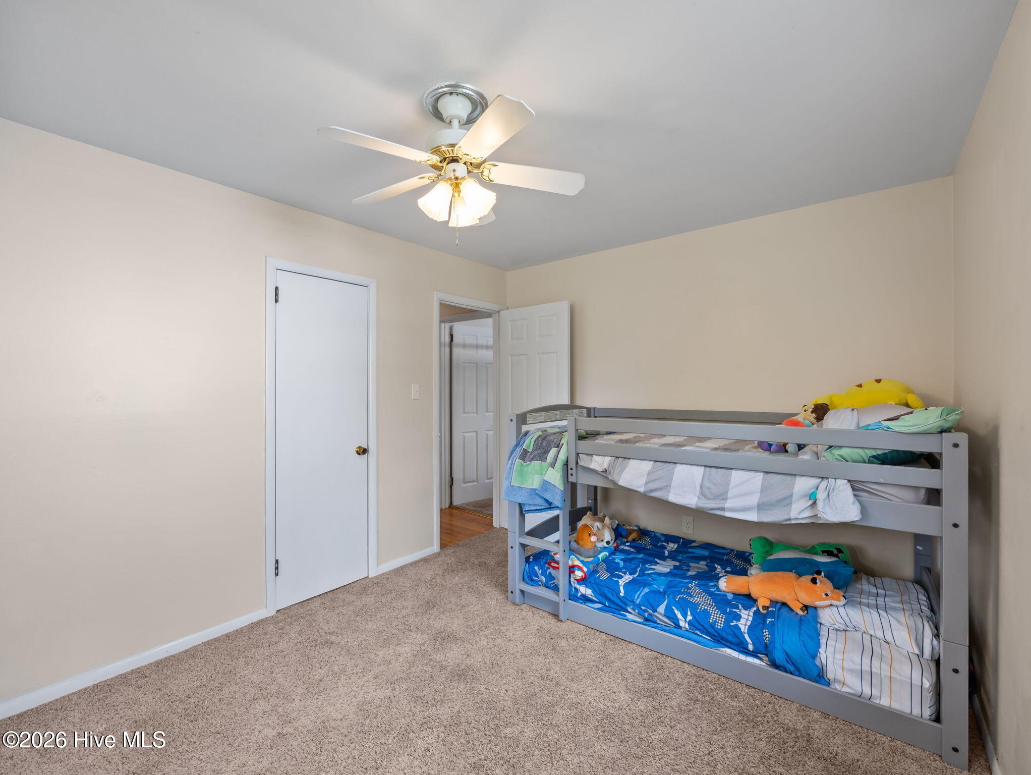 100563100 | Photo 12