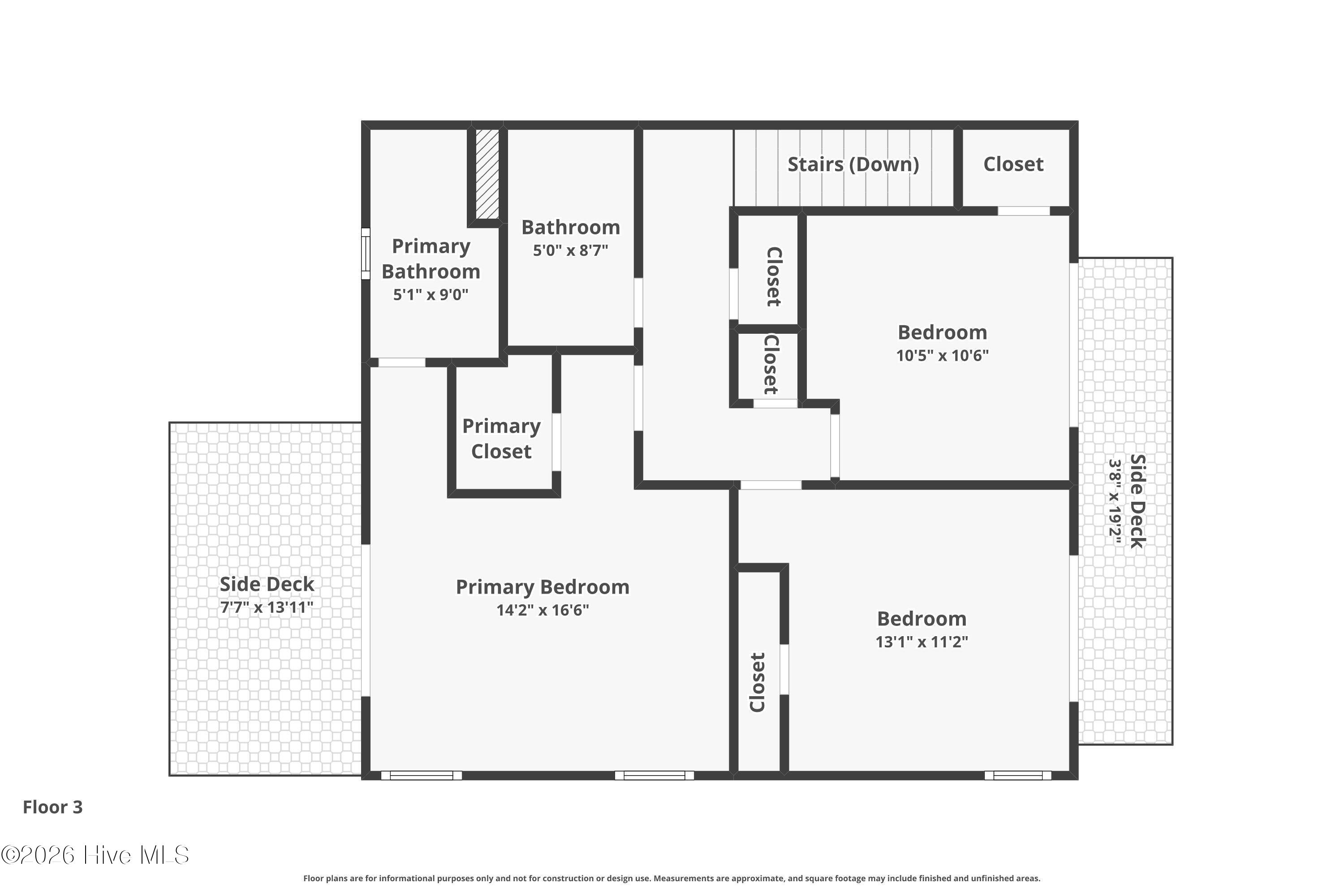 100559902 | Photo 78