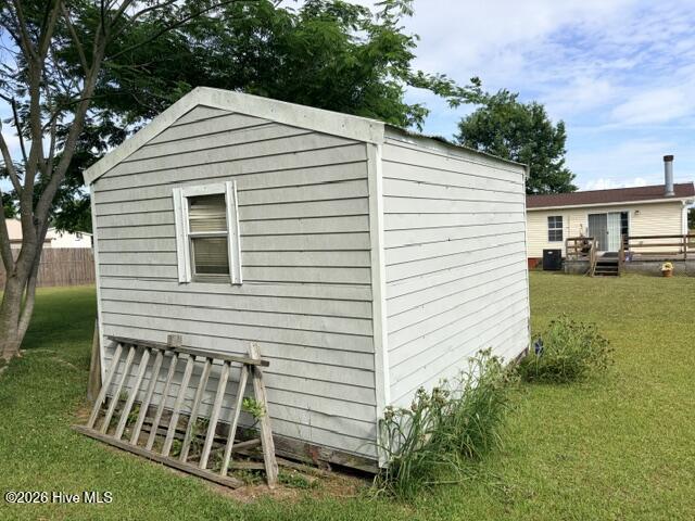 217 Francktown Road,Richlands