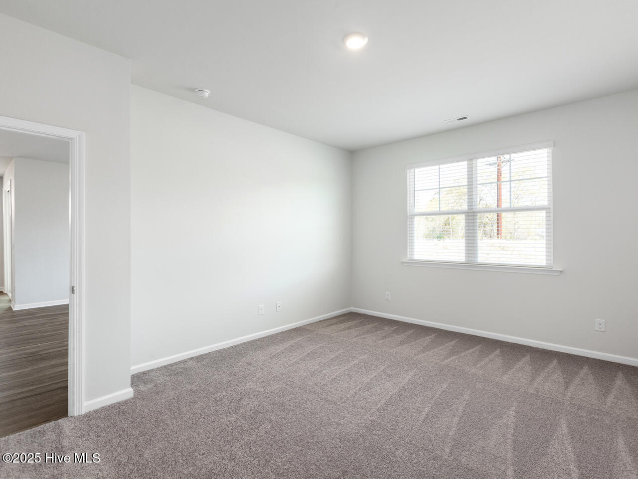 1116 Indigo Bunting Drive Lot 53, Leland, NC 28451 – photo 13: 10- Similar to